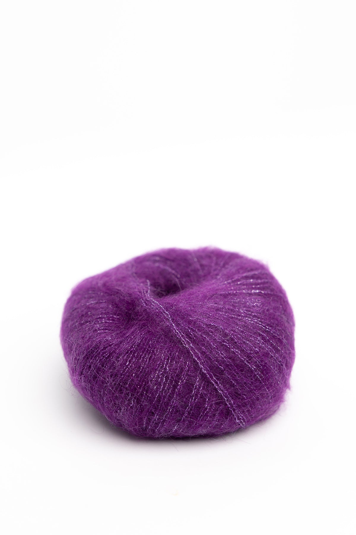 Silk Mohair Lux Lana Gatto  Shop Yarn Online Today - Beehive Wool