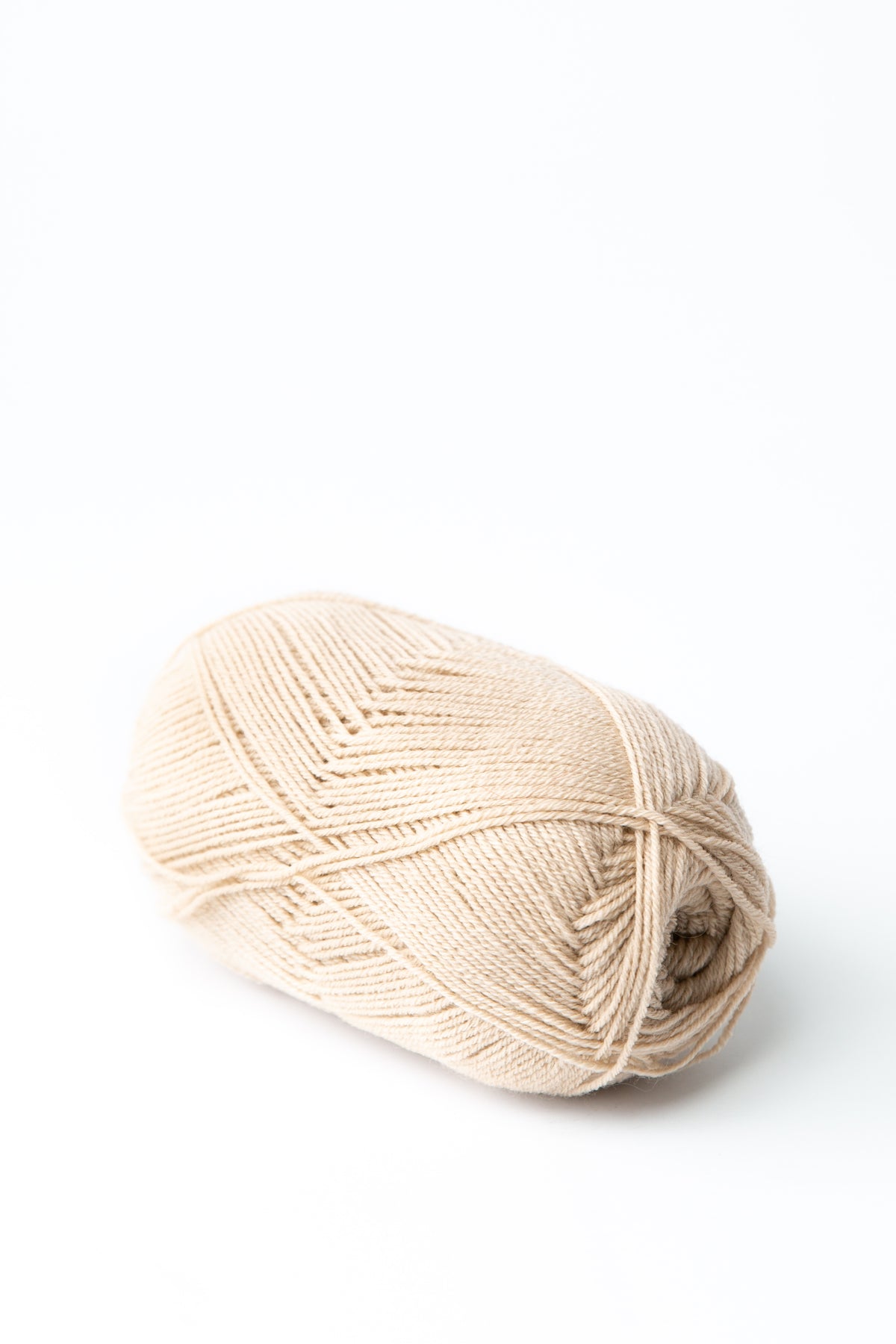 Sandnes Garn Sandnesgarn Sunday merino wool 3021 light beige