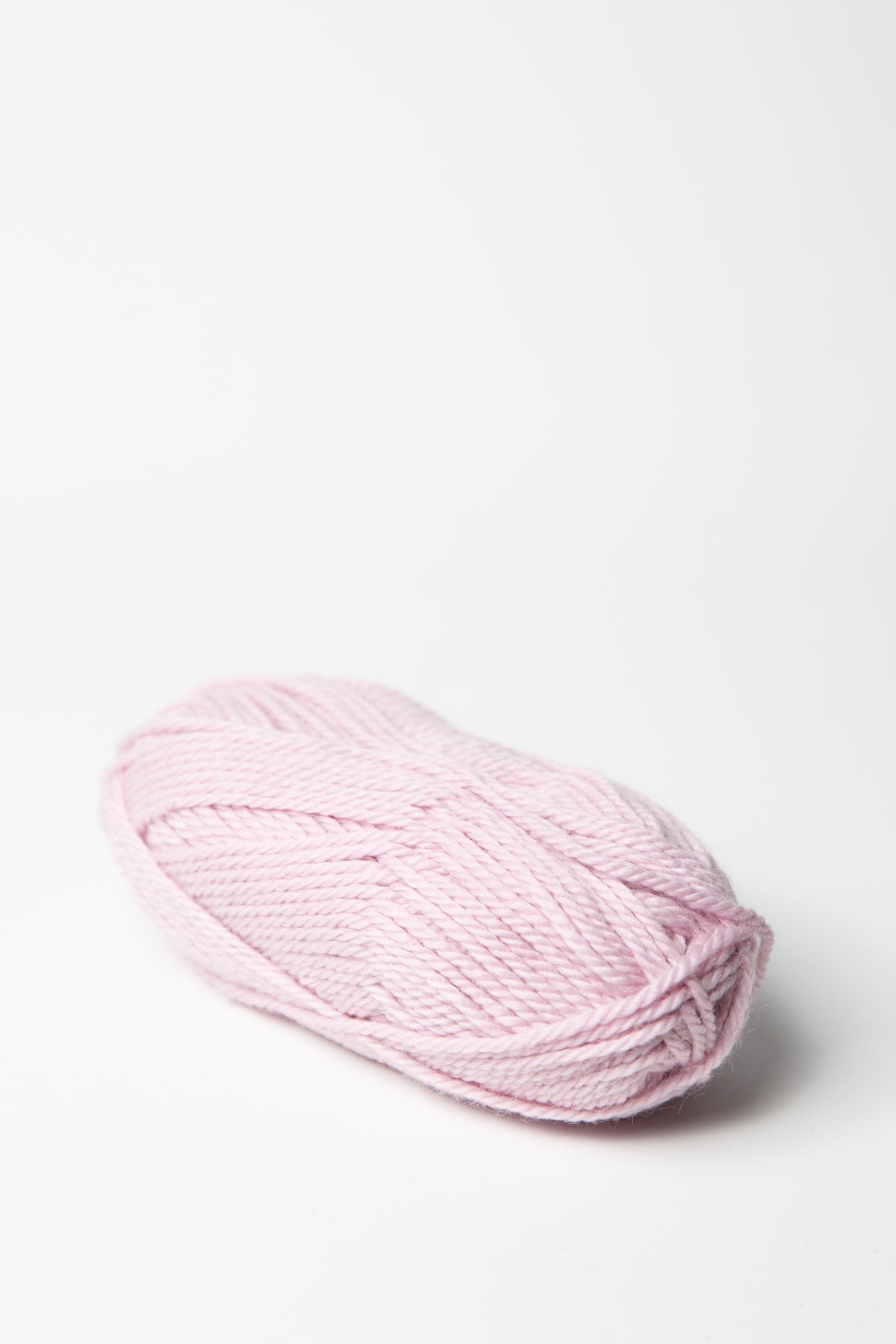 Drops Nepal wool alpaca 3112 powder pink uni