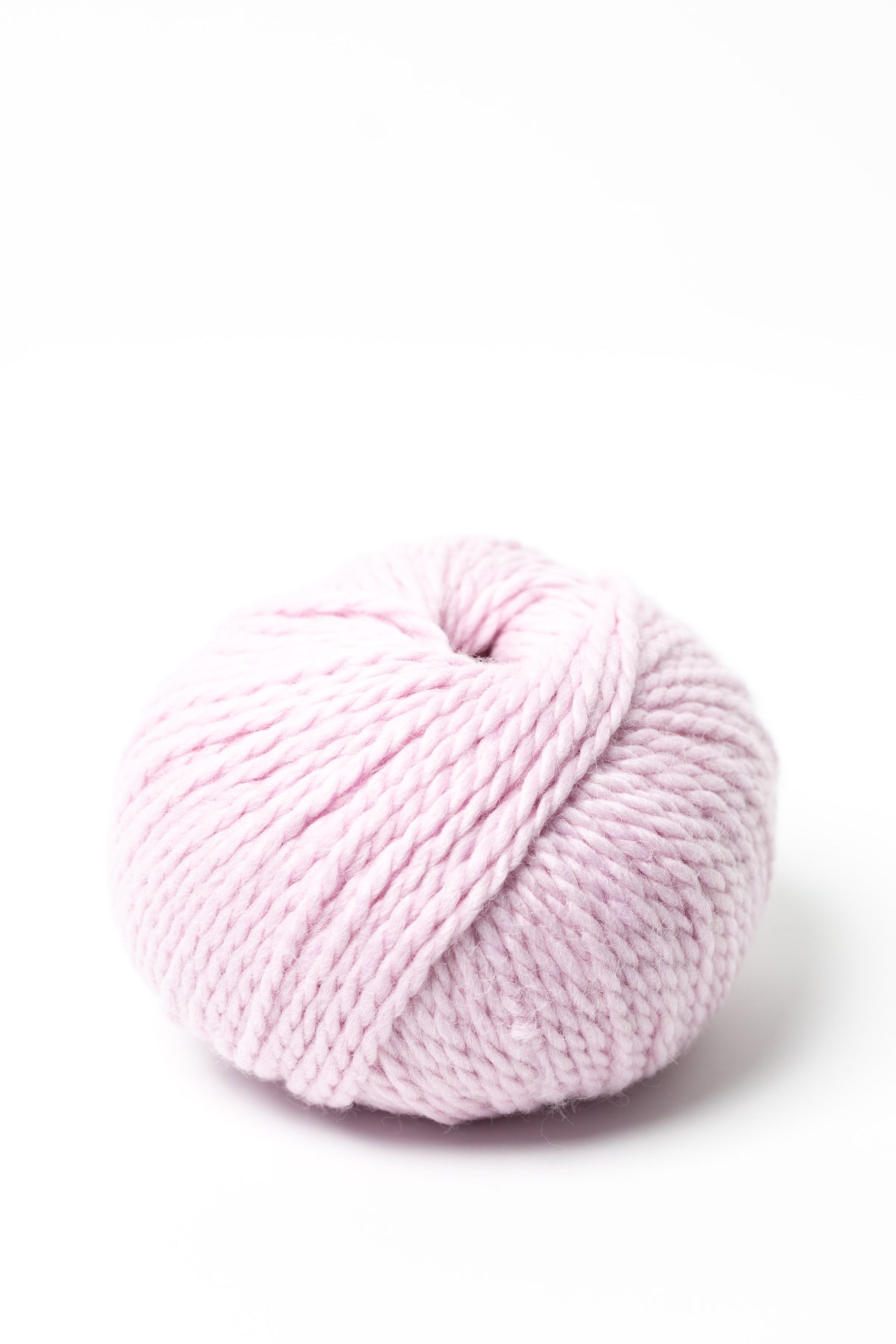 Drops Andes wool alpaca 3145 powder pink