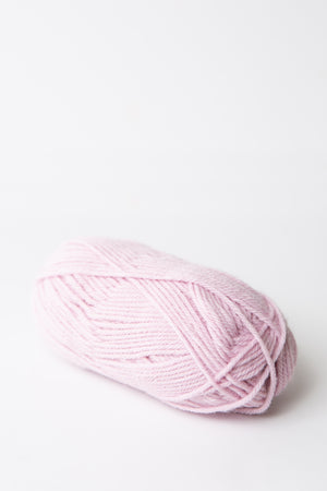 Drops Lima wool alpaca 3145 powder pink uni