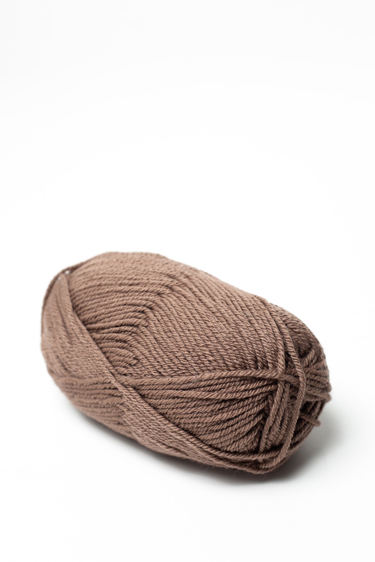 Sandnes Garn Double Sunday merino wool 3161 acorn