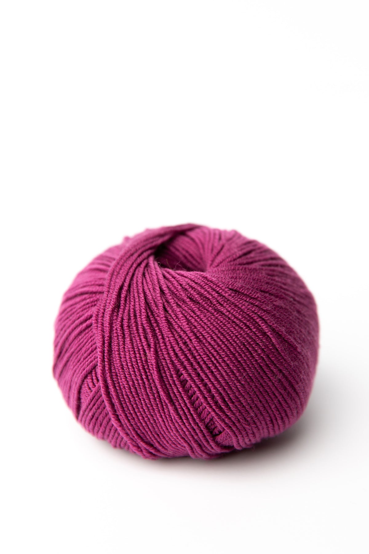 Drops Baby Merino merino wool 34 heather