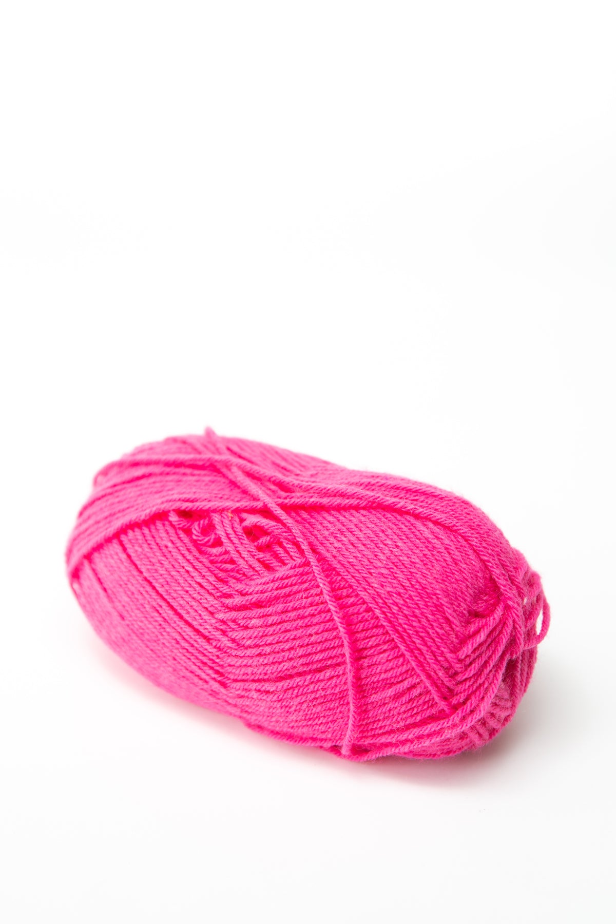 Sirdar Snuggly DK nylon acrylic 350 spicy pink