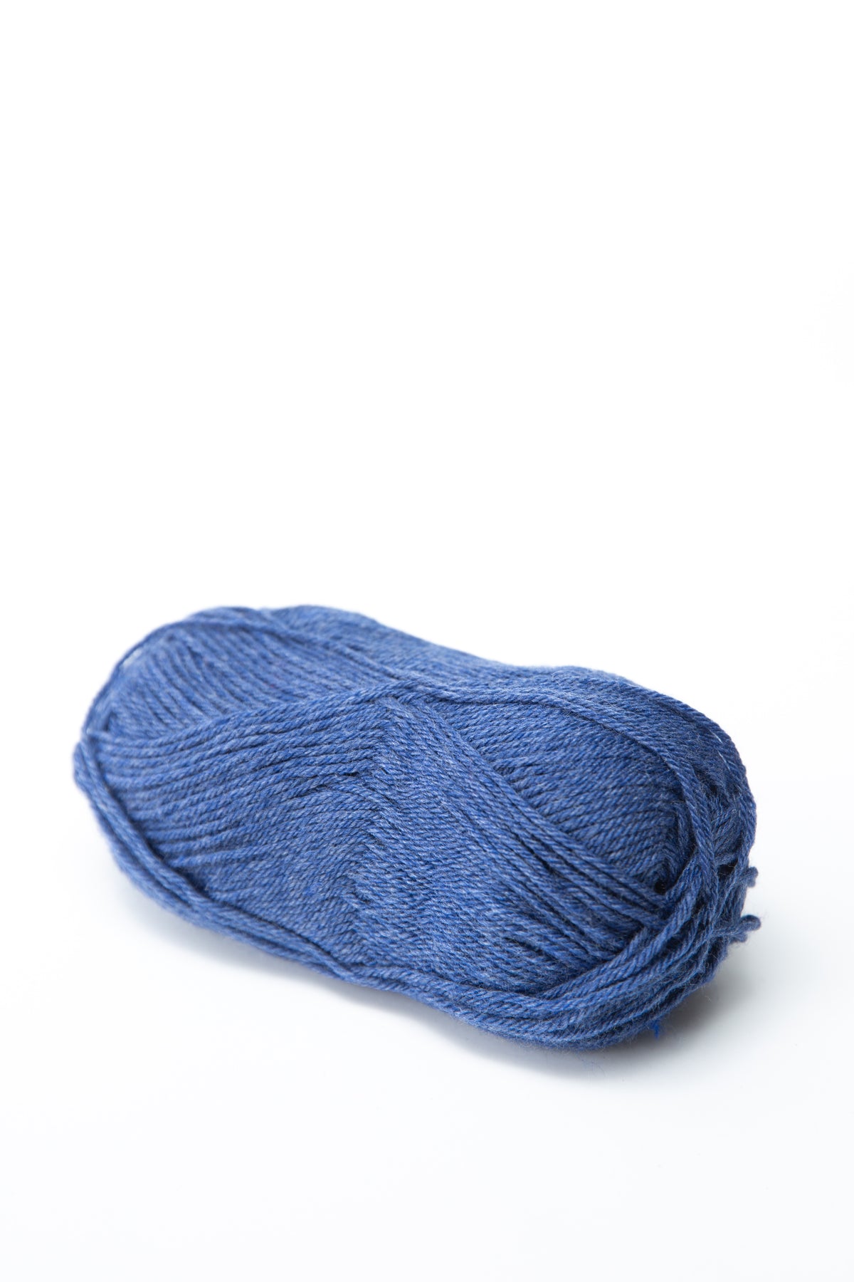 Sirdar Snuggly DK nylon acrylic 353 indigo mix