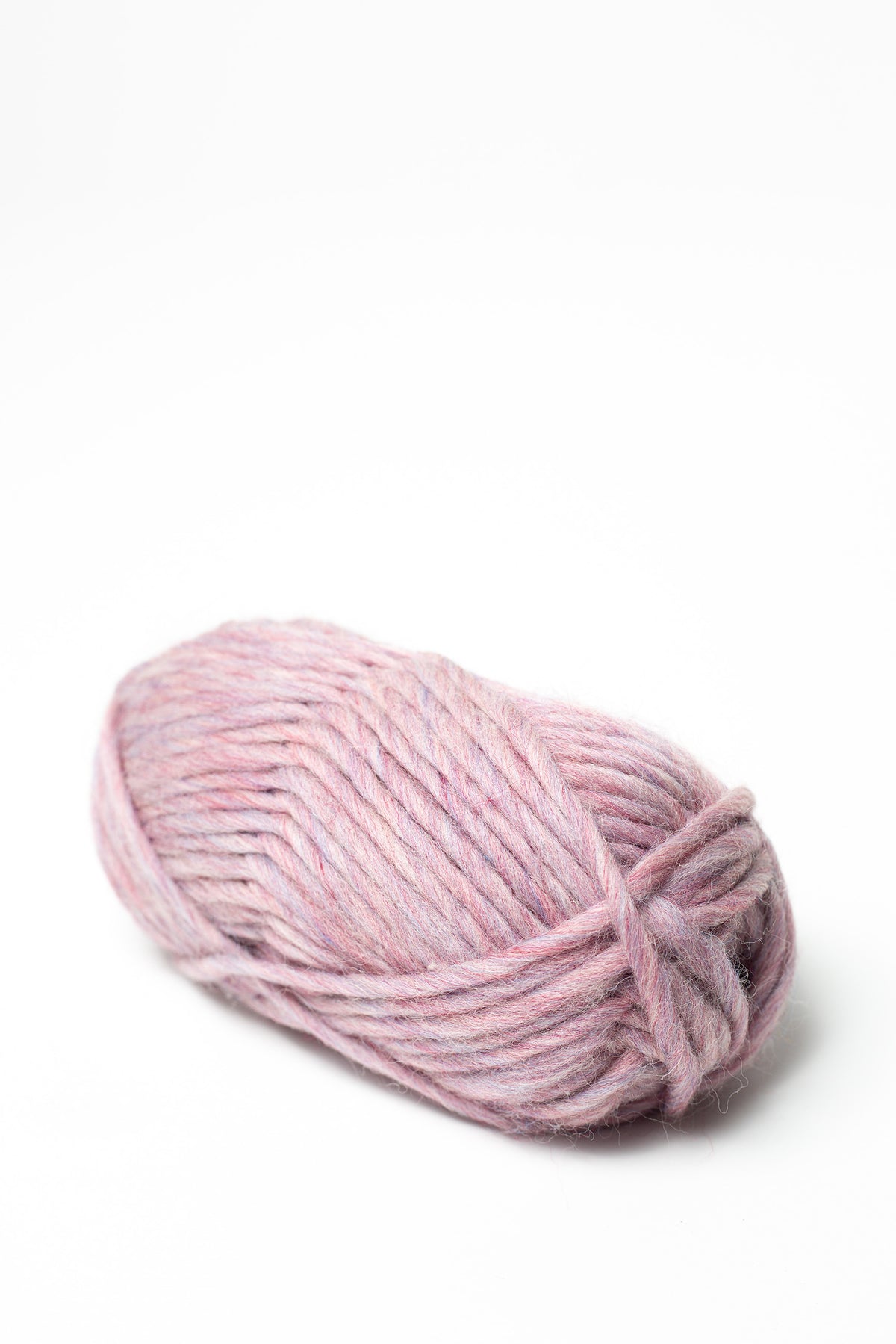 Drops Snow wool 36 peony pink mix