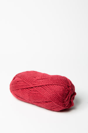 Drops Nepal wool alpaca 3608 deep red uni