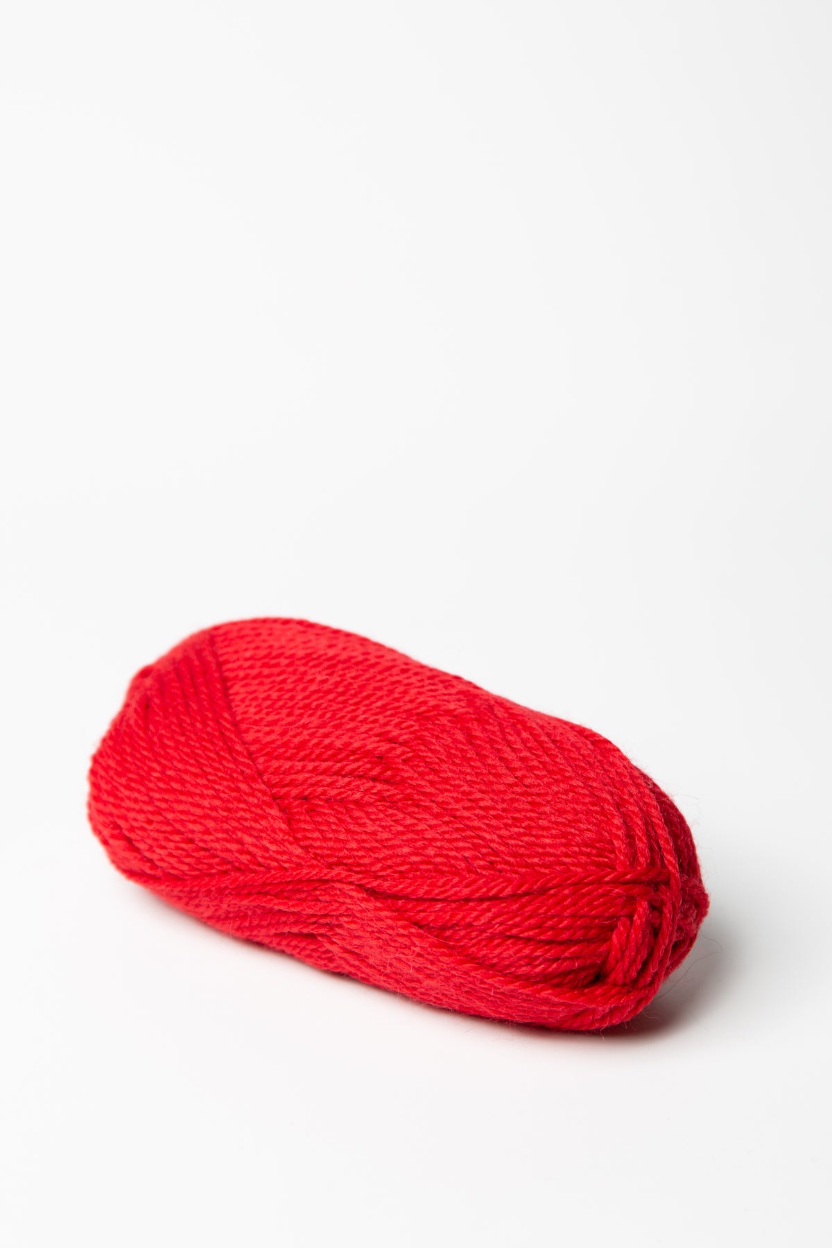 Drops Nepal wool alpaca 3620 red uni