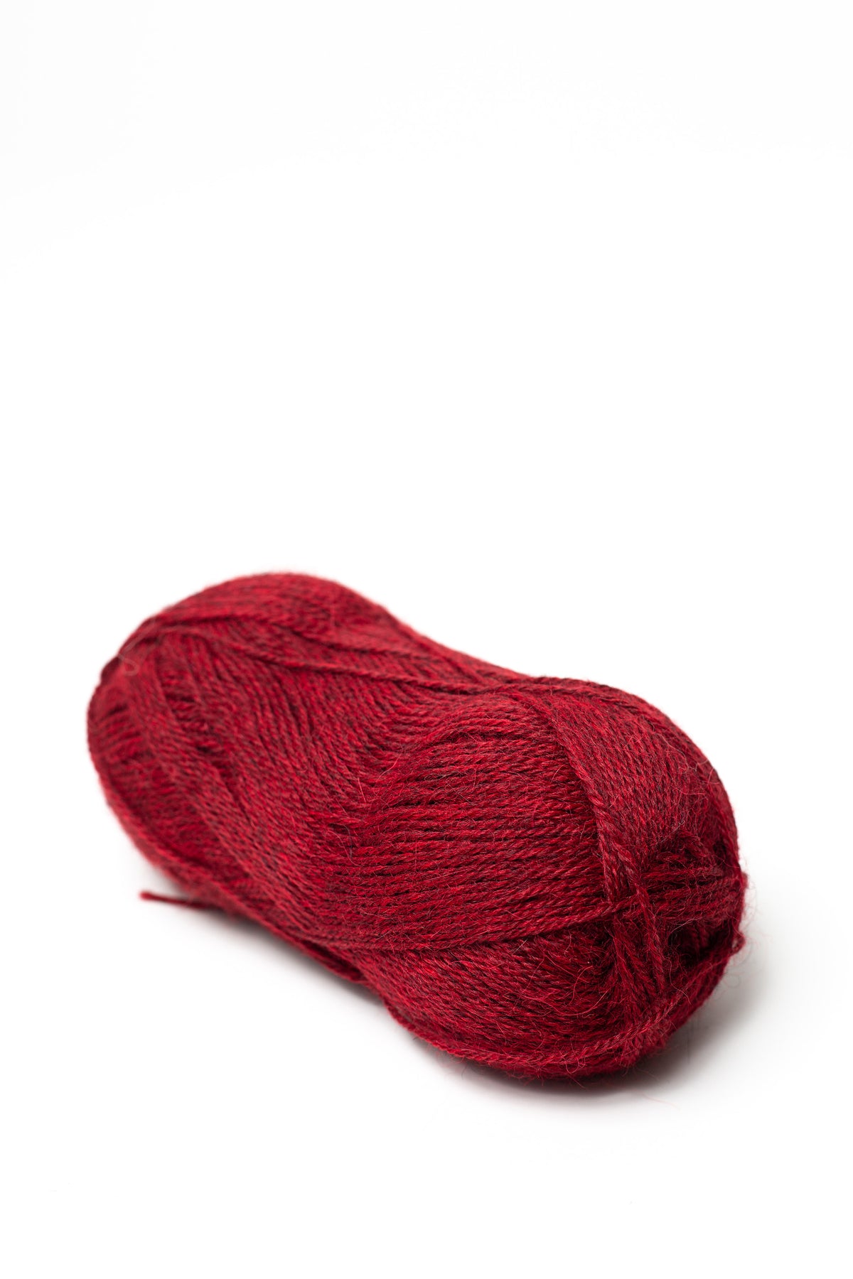 Drops Alpaca - Camel Beige (0302) - Sport Knitting Wool & Yarn