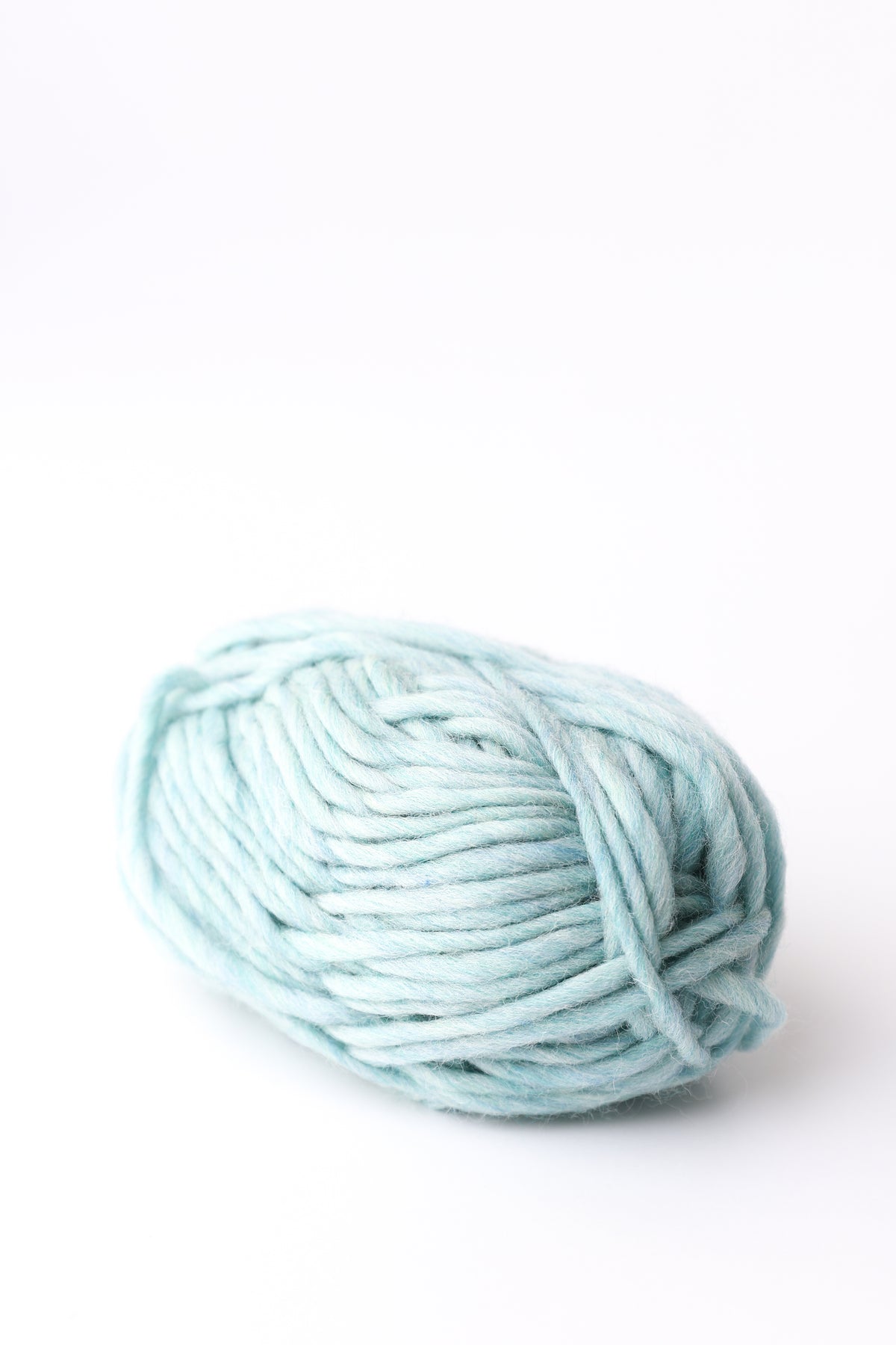 Drops Snow wool 37 aquamarine mix