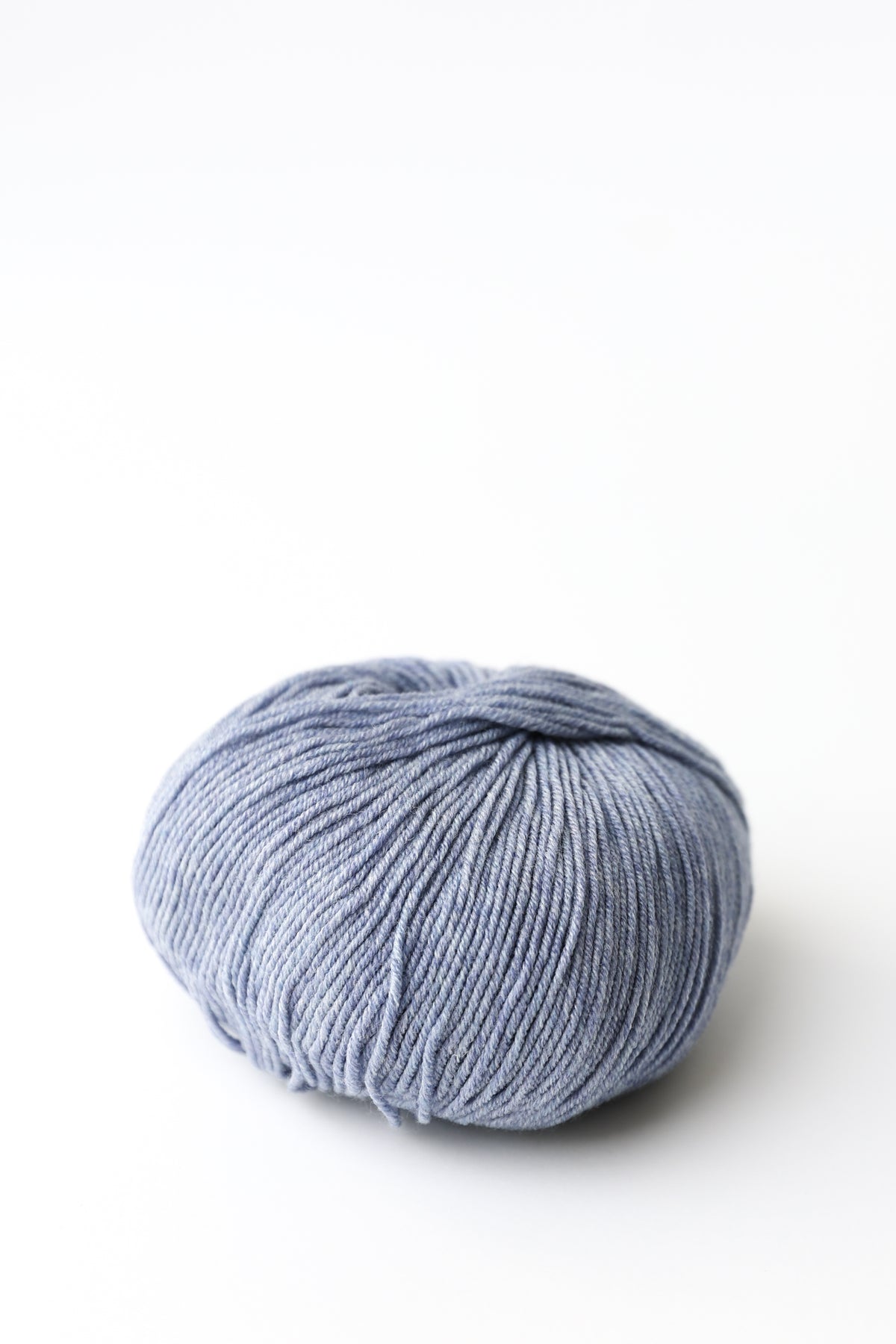 Drops Baby Merino merino wool 37 light lavender mix