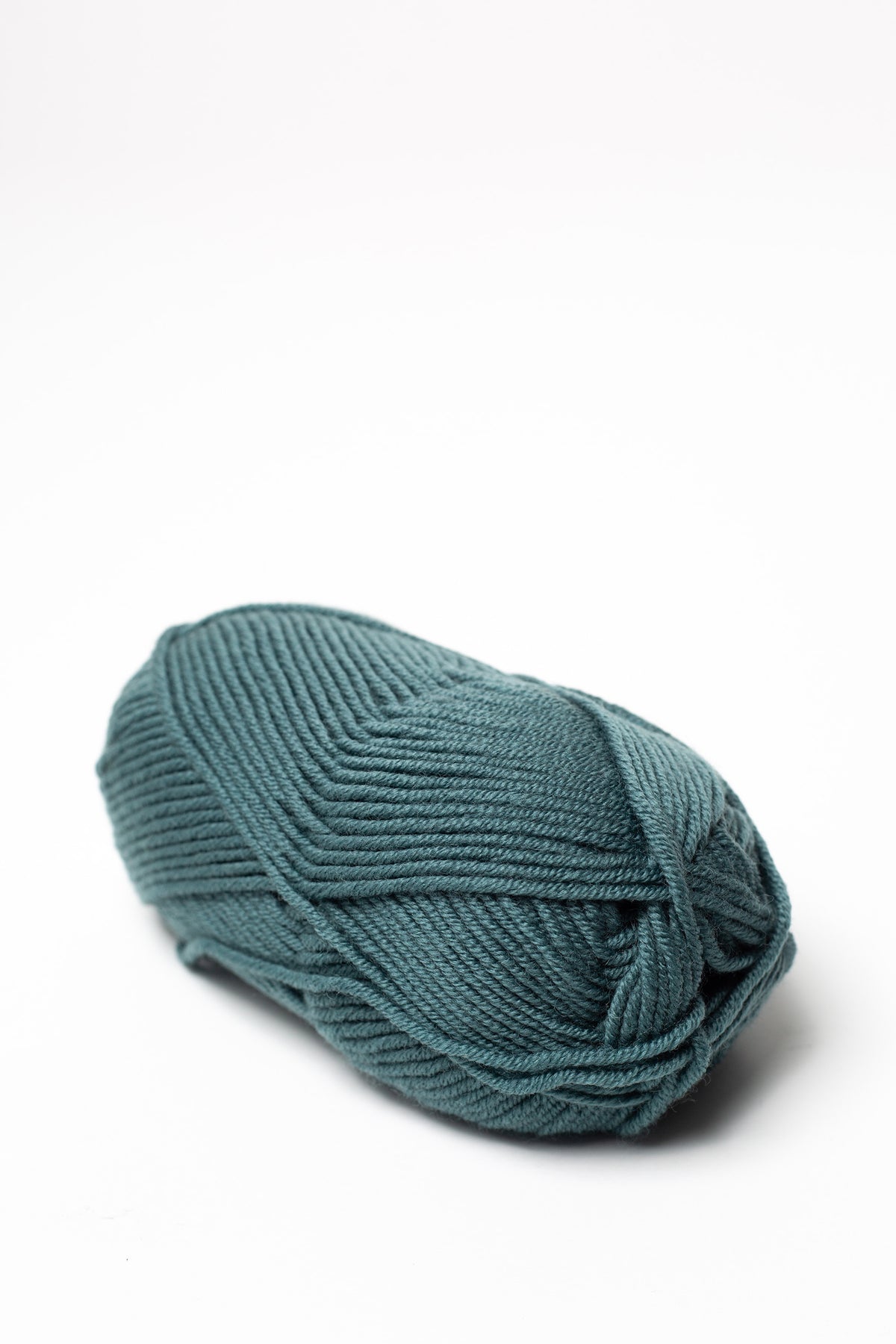 Drops Merino Extra Fine merino wool 37 misty forest