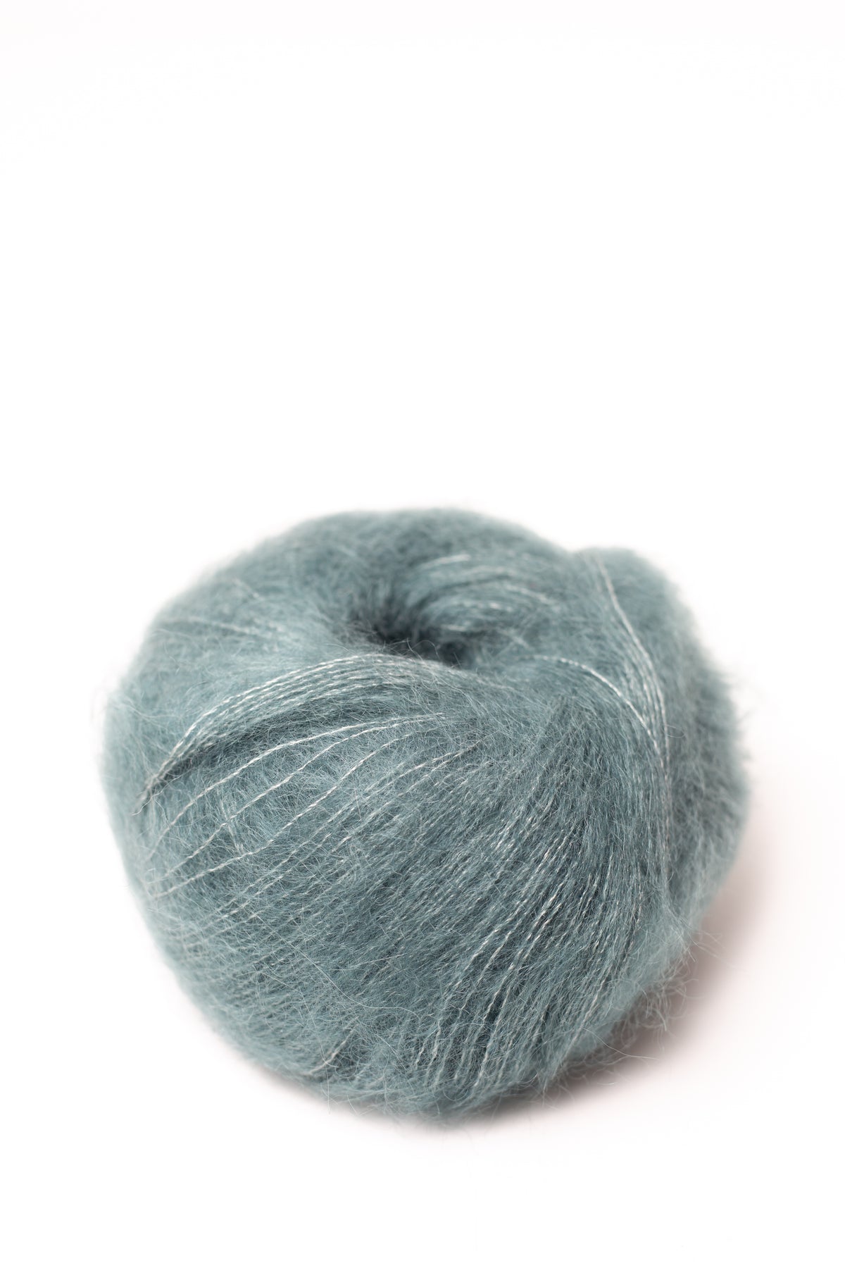 Kid Silk Drops | Shop Yarn Online Today - Beehive Wool Shop