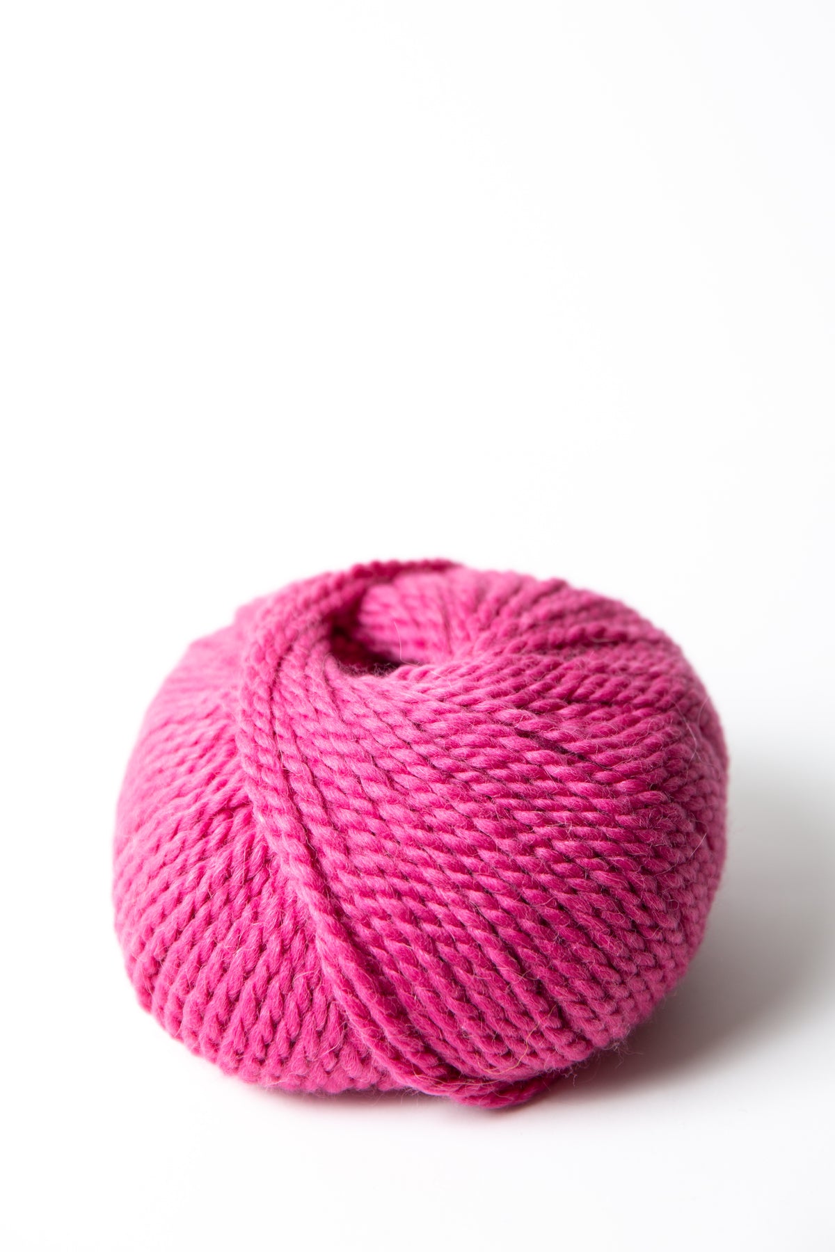 Drops Andes wool alpaca 3755 cerise