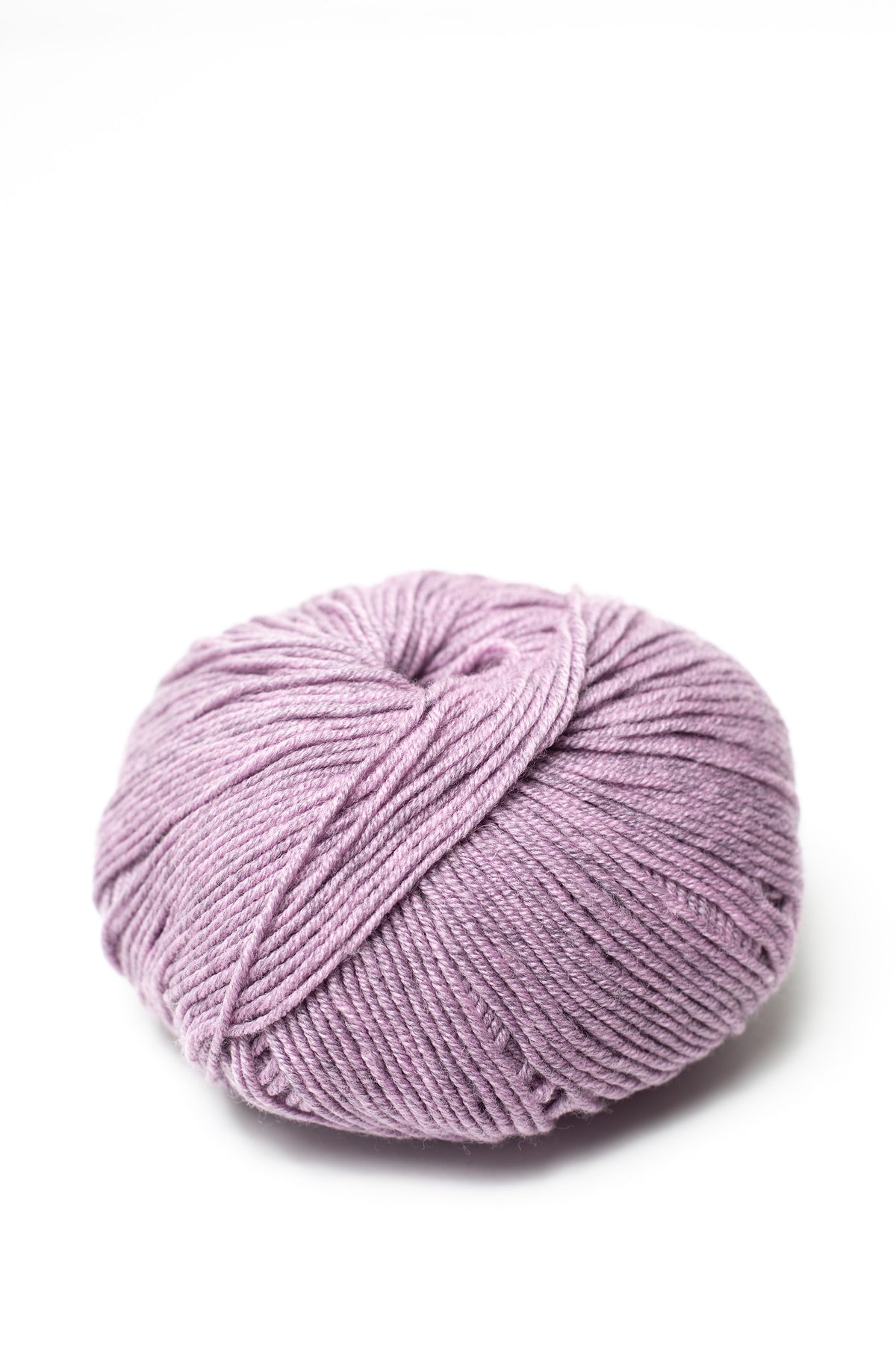 Drops Baby Merino merino wool 39 purple orchid