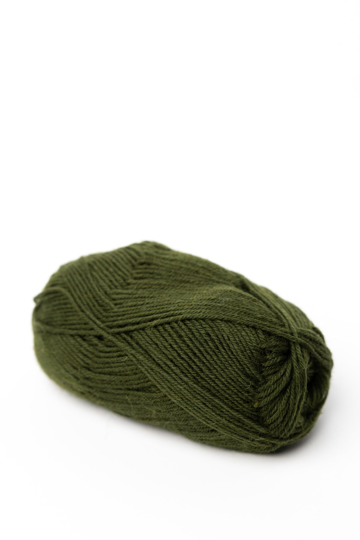 Novita 7 Brothers wool polyamide 391 spruce