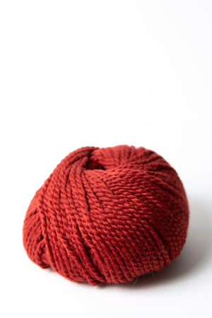 Drops Andes wool alpaca 3946 red