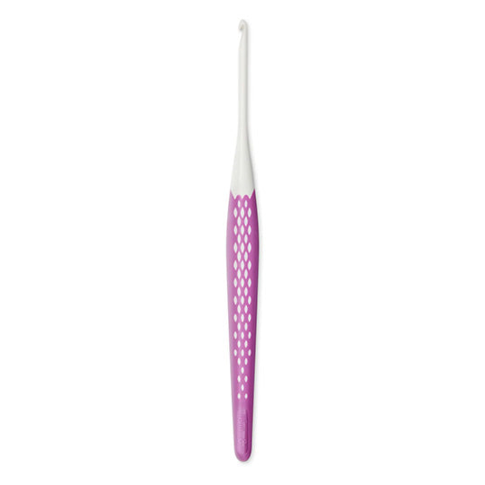 Prym Ergonomic Crochet Hook synthetic 3mm