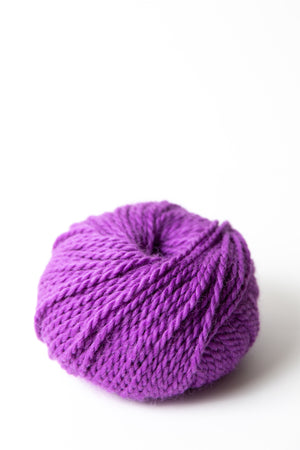 Drops Andes wool alpaca 4066 purple