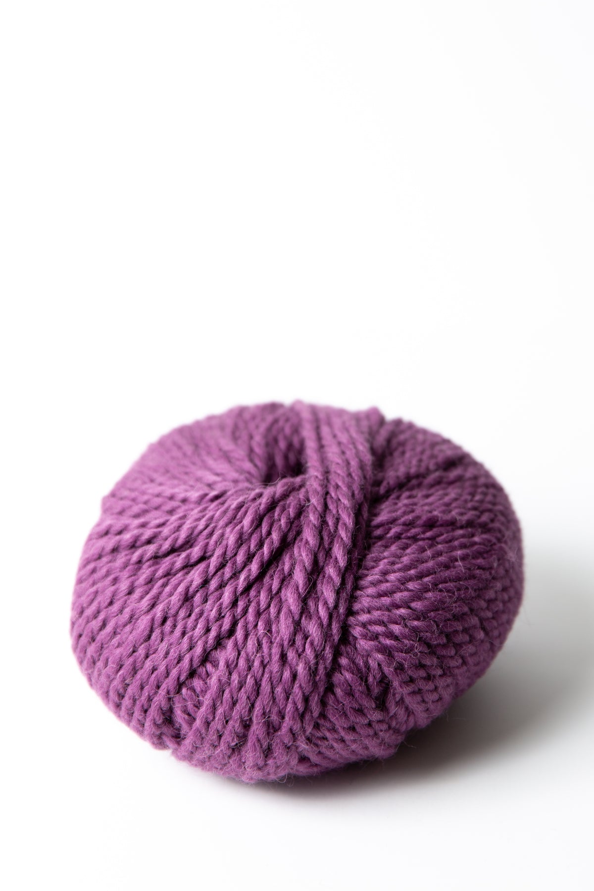 Drops Andes wool alpaca 4090 heather