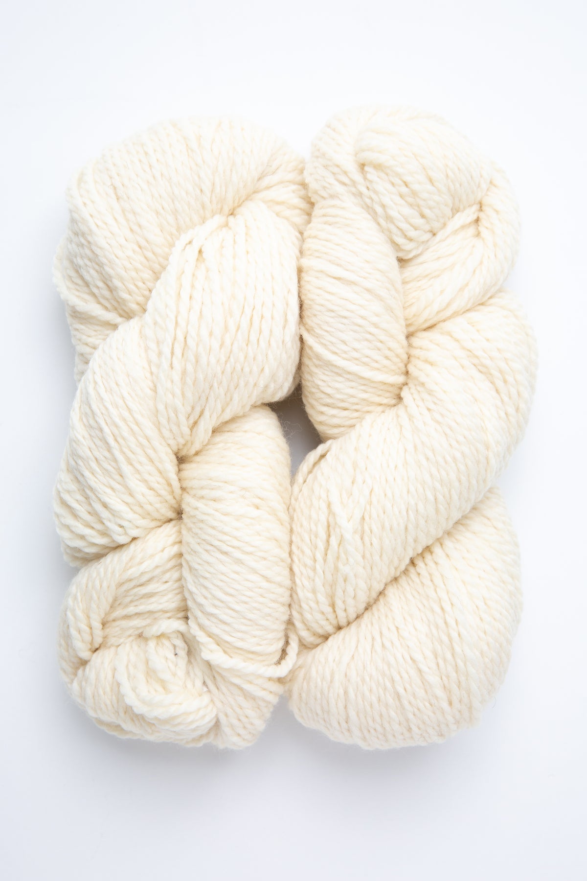 Berroco Mercado wool 4101 crema