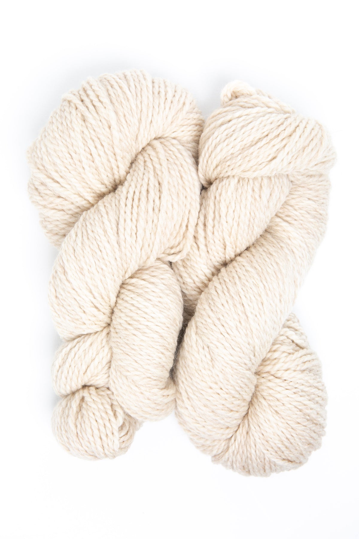 Berroco Mercado wool 4102 frost