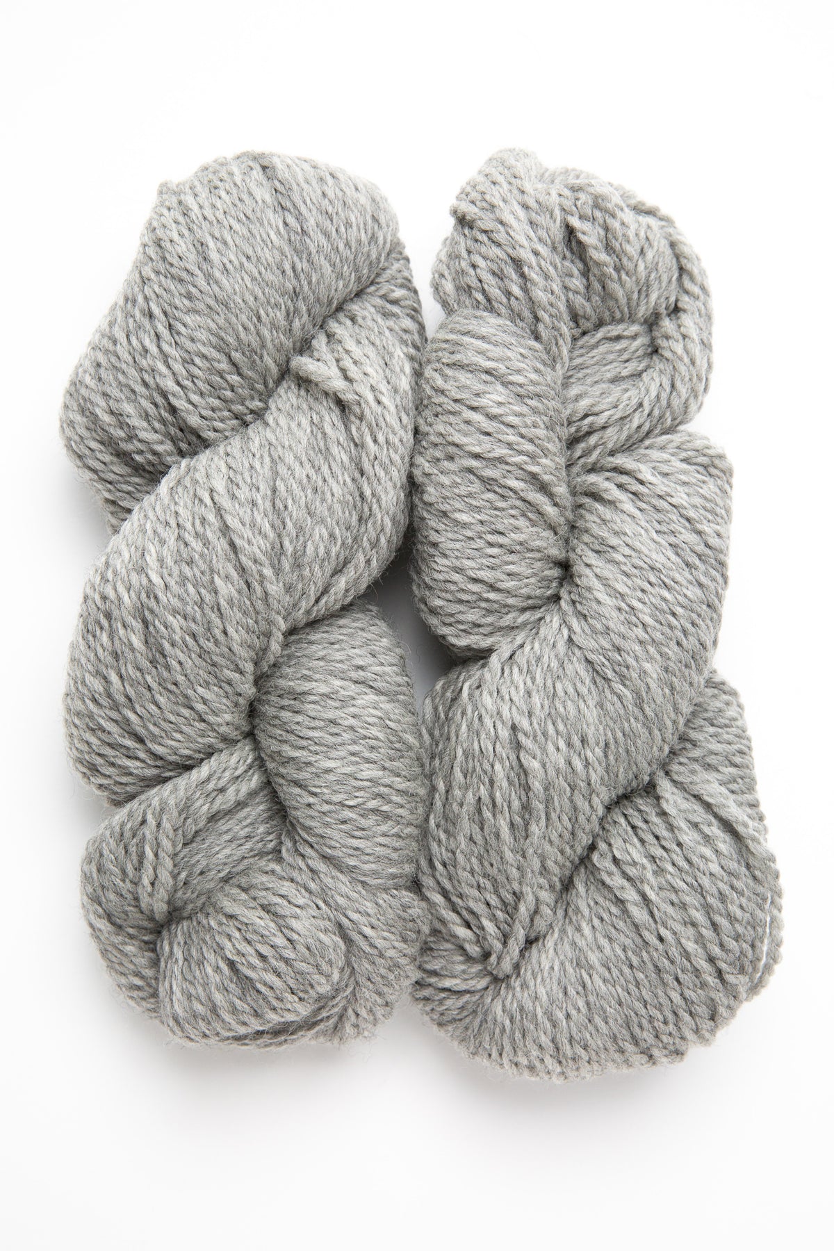 Berroco Mercado wool 4106 niebla
