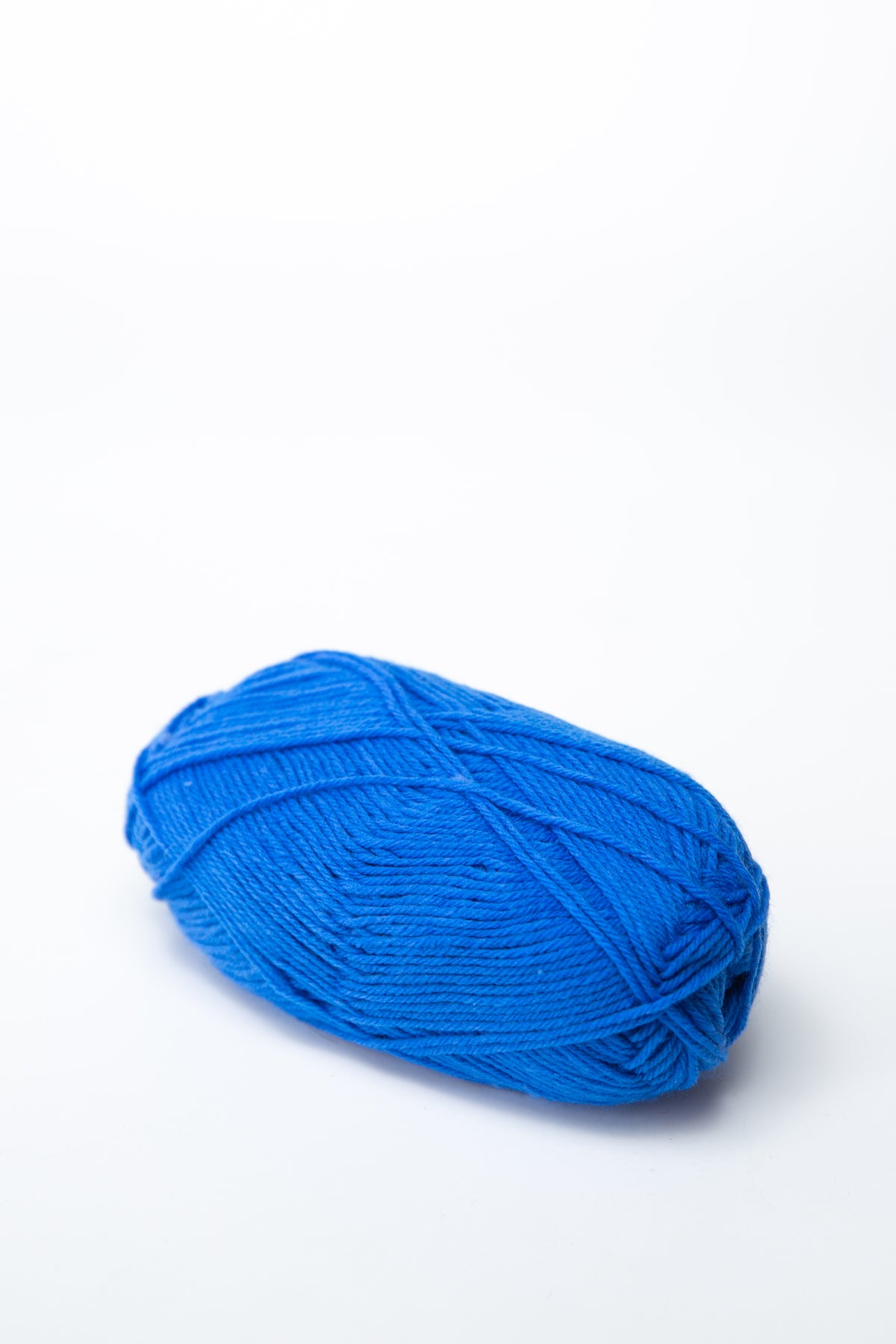 Sirdar Snuggly DK nylon acrylic 412 soldier blue