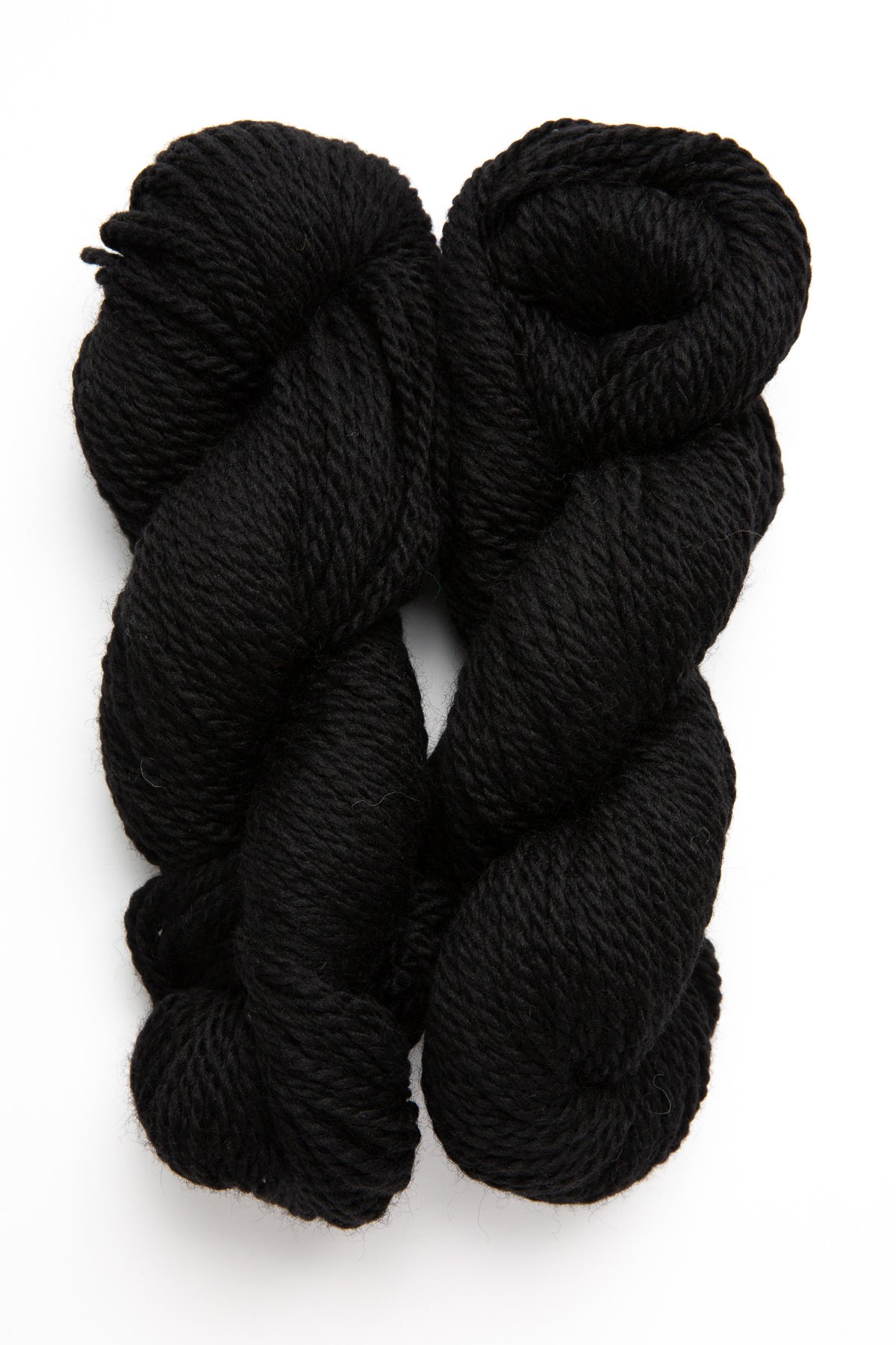 Berroco Mercado wool 4134 noche