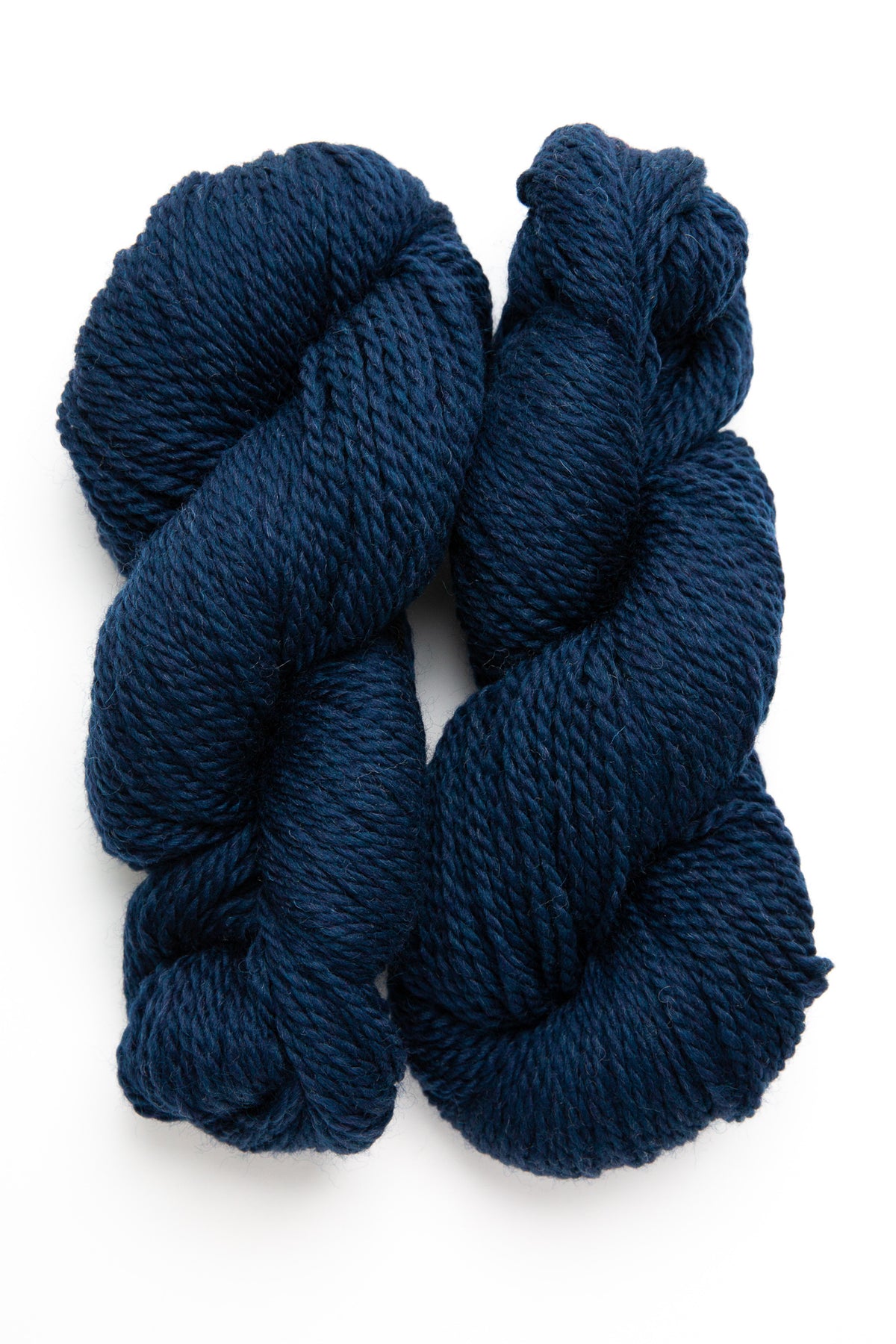 Berroco Mercado wool 4167 rio