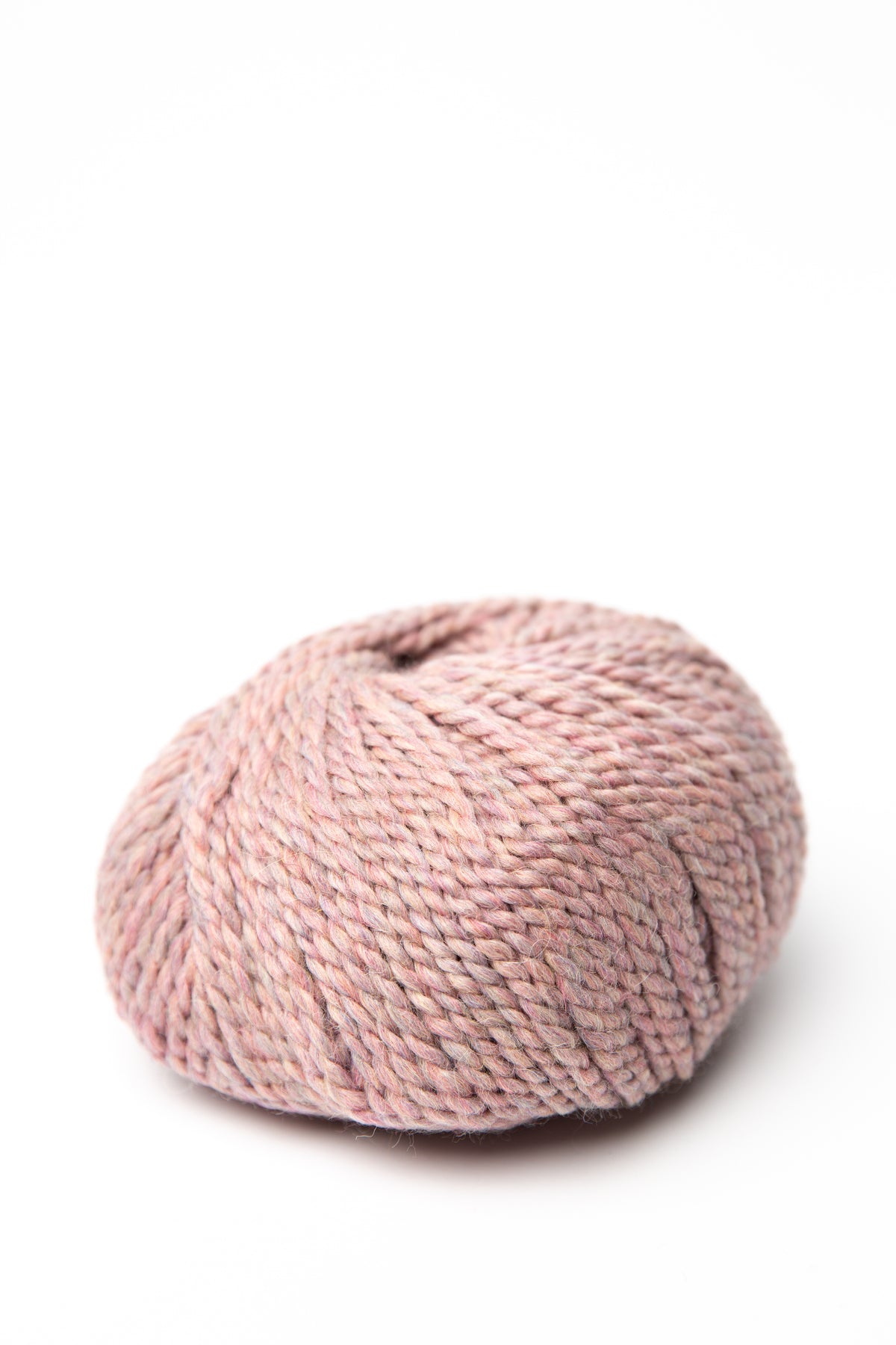 Drops Andes wool alpaca 4276 misty rose