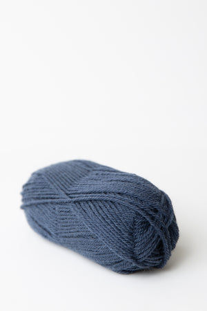 Drops Lima wool alpaca 4305 dark blue uni