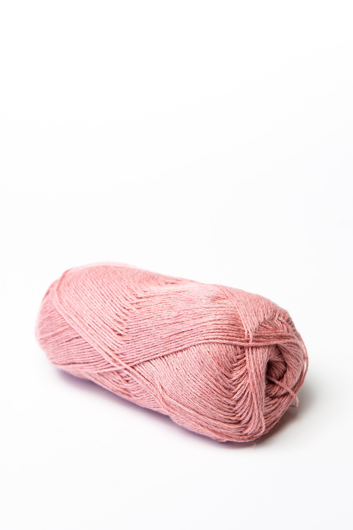 Sandnes Garn Sandnesgarn Tynn Line cotton linen viscose 4323 pink