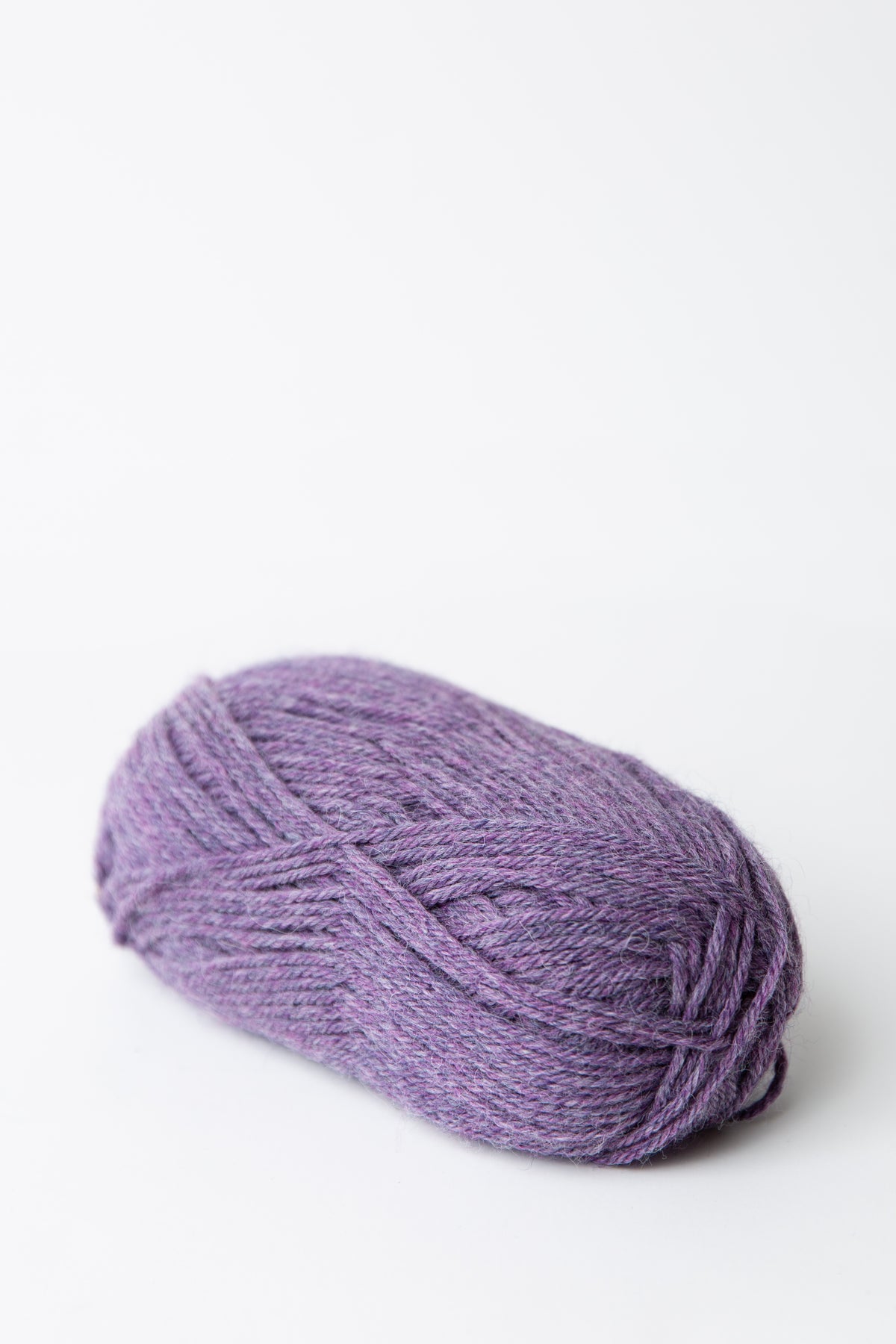 Drops Lima wool alpaca 4434 purple mix