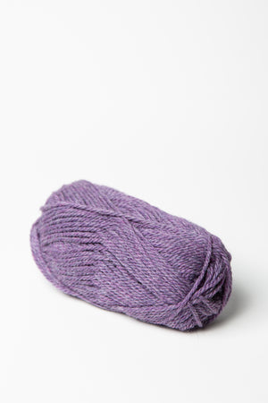 Drops Nepal wool alpaca 4434 purple mix