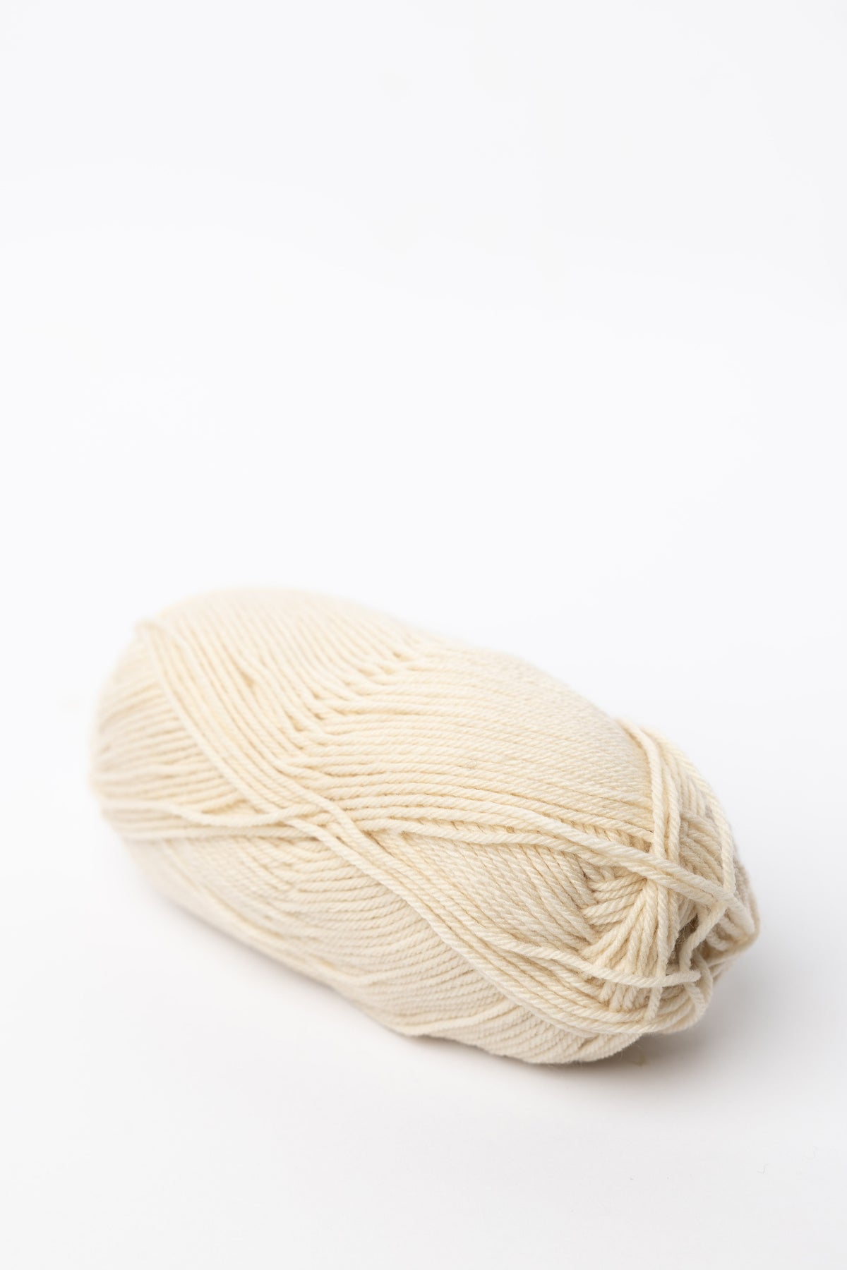 Sirdar Snuggly DK nylon acrylic 446 rice pudding