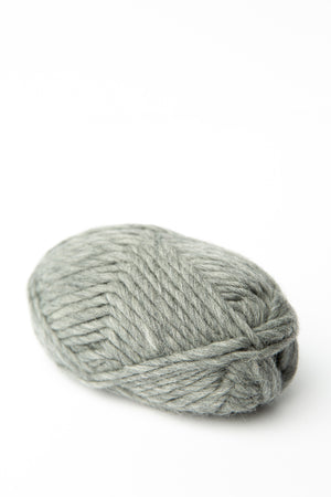 Drops Snow wool 46 medium grey