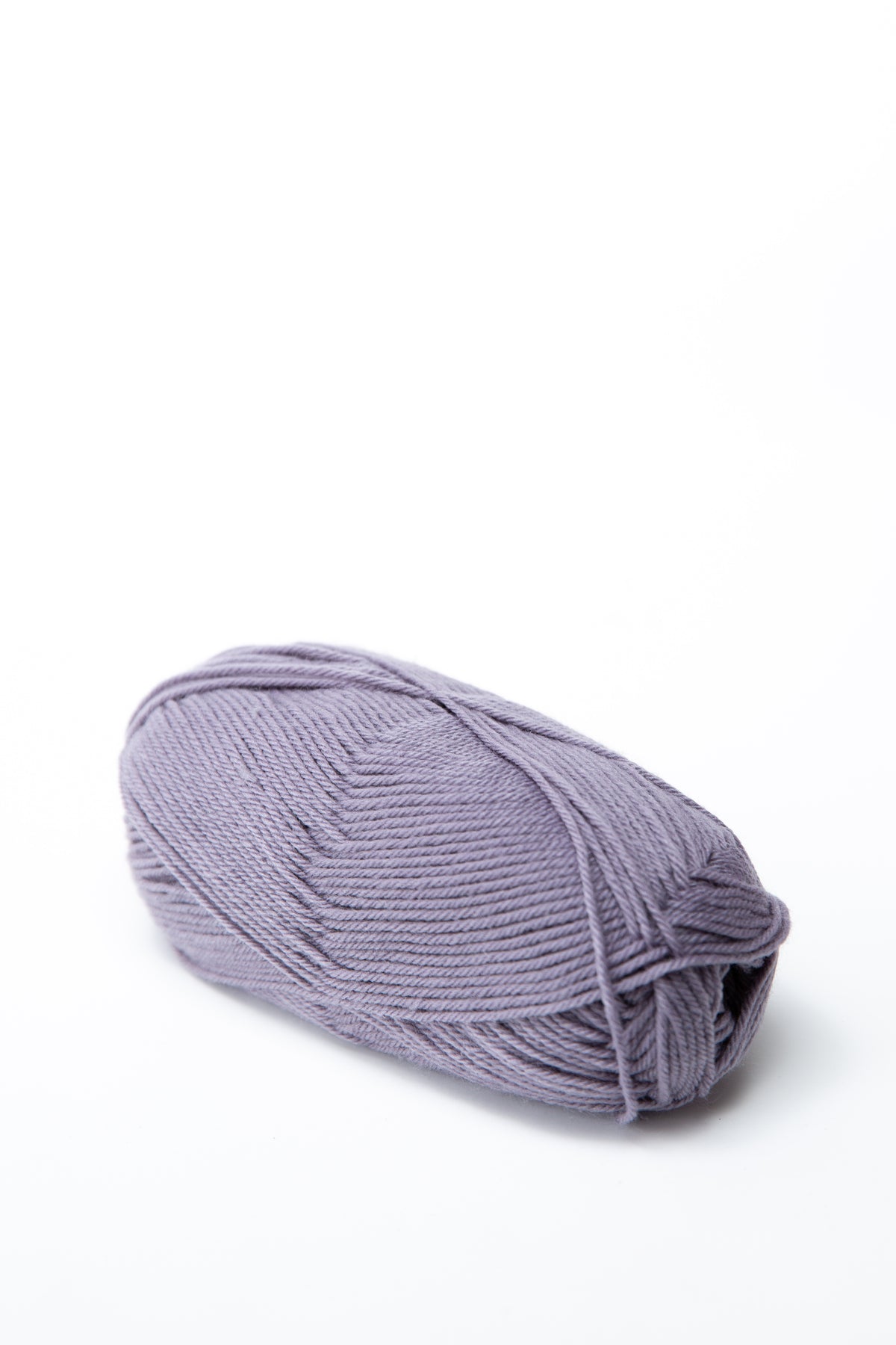 Sirdar Snuggly DK nylon acrylic 460 eeyore