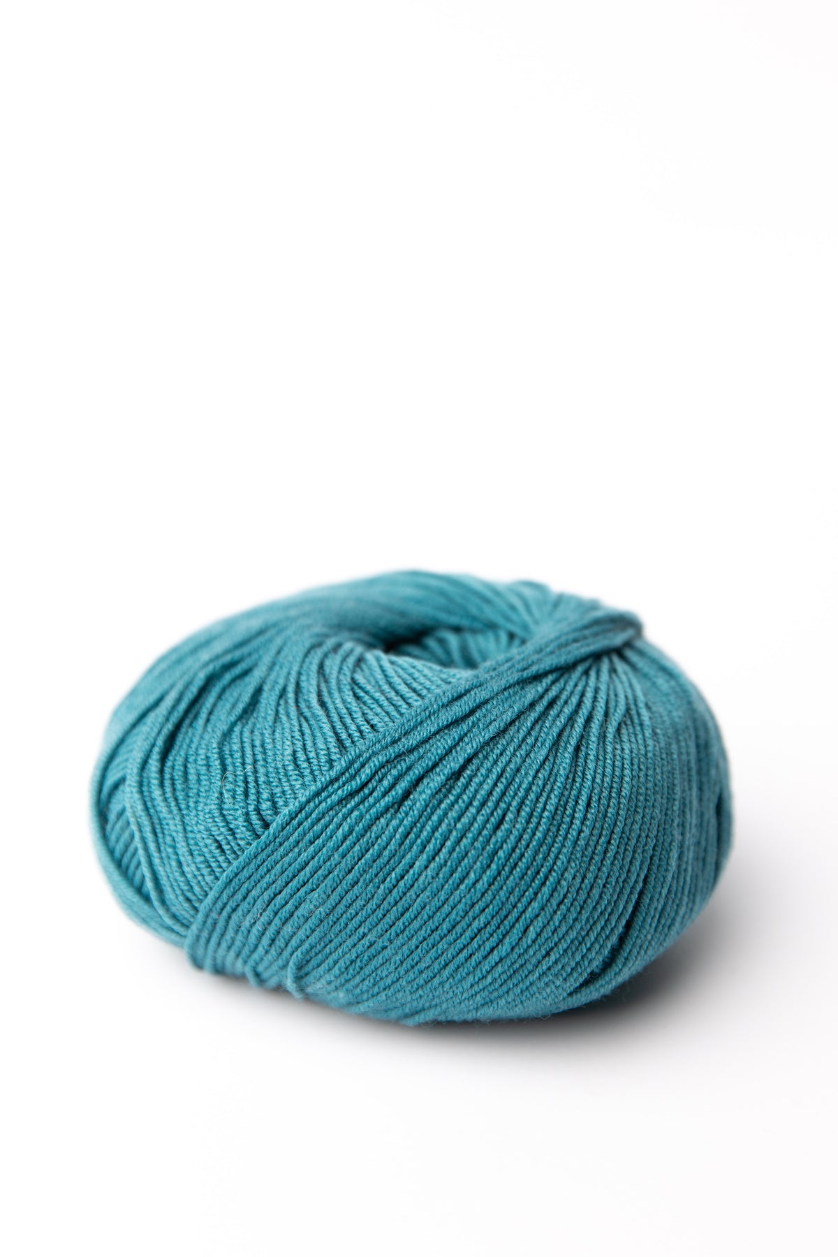 Drops Baby Merino merino wool 47 north sea