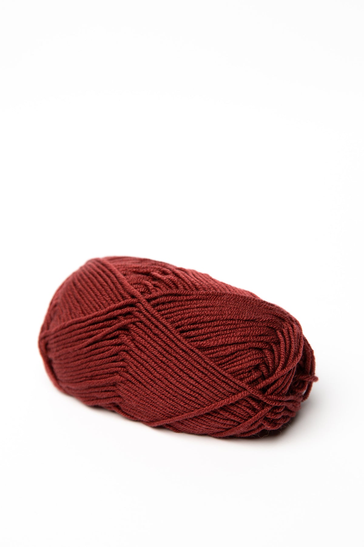 Drops Merino Extra Fine merino wool 48 bordeaux