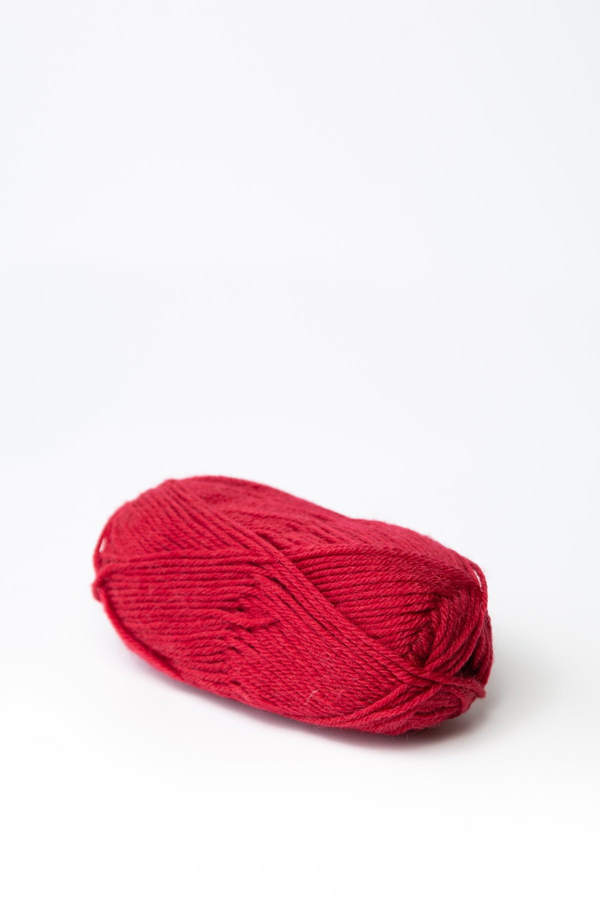 Drops Karisma wool 48 wine red uni