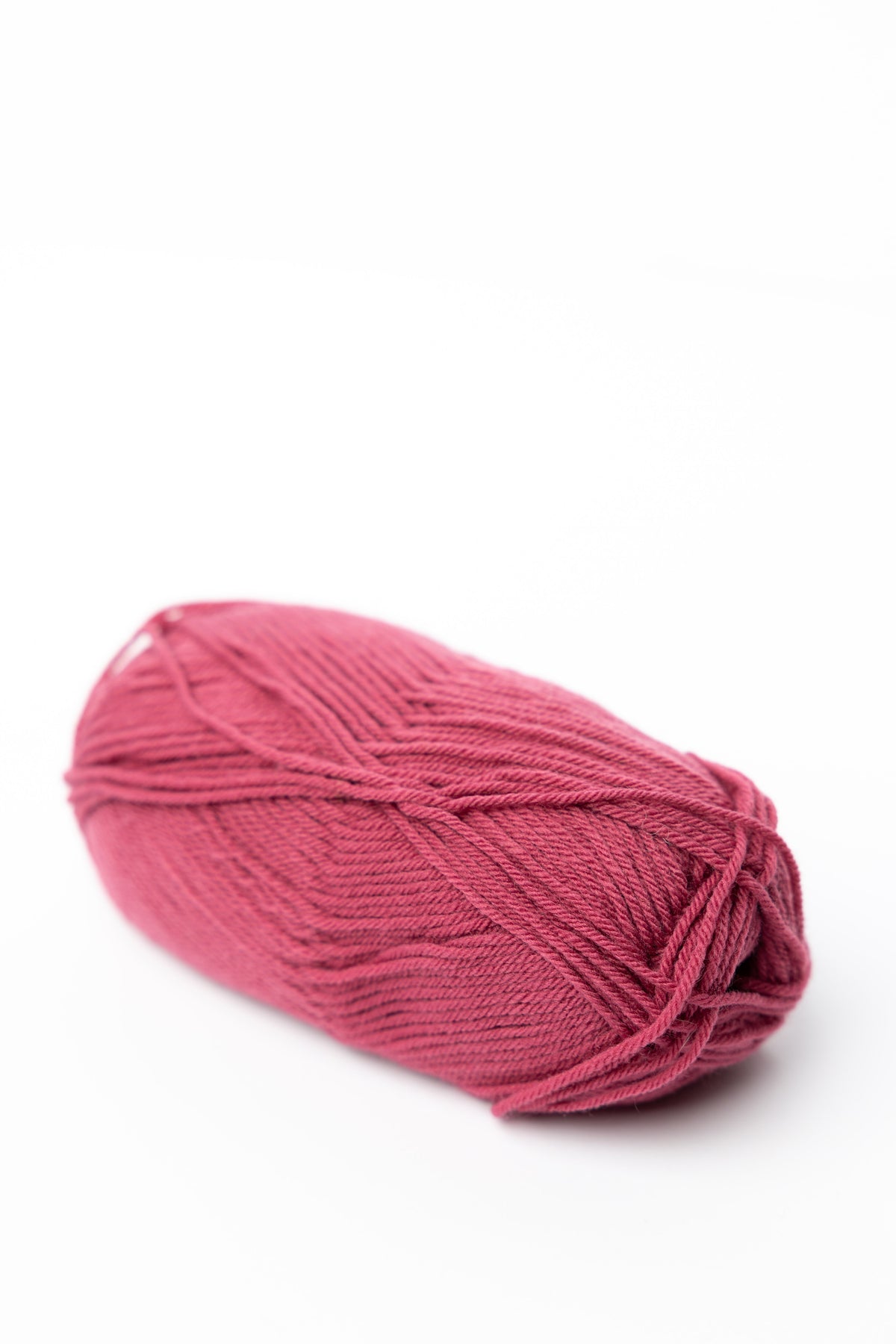 Sirdar Snuggly DK nylon acrylic 484 cherry pie