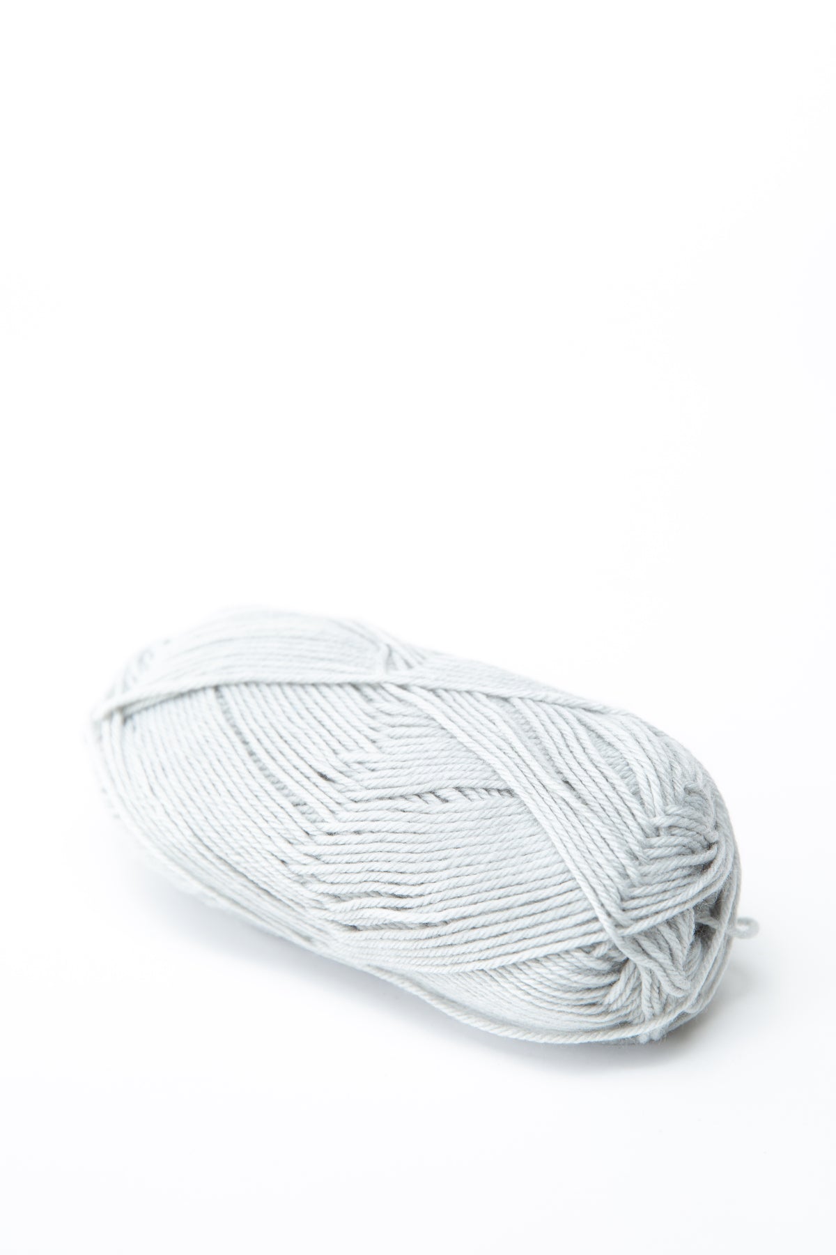 Sirdar Snuggly DK nylon acrylic 487 cloud