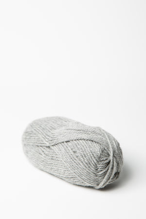 Drops Nepal wool alpaca 501 grey mix