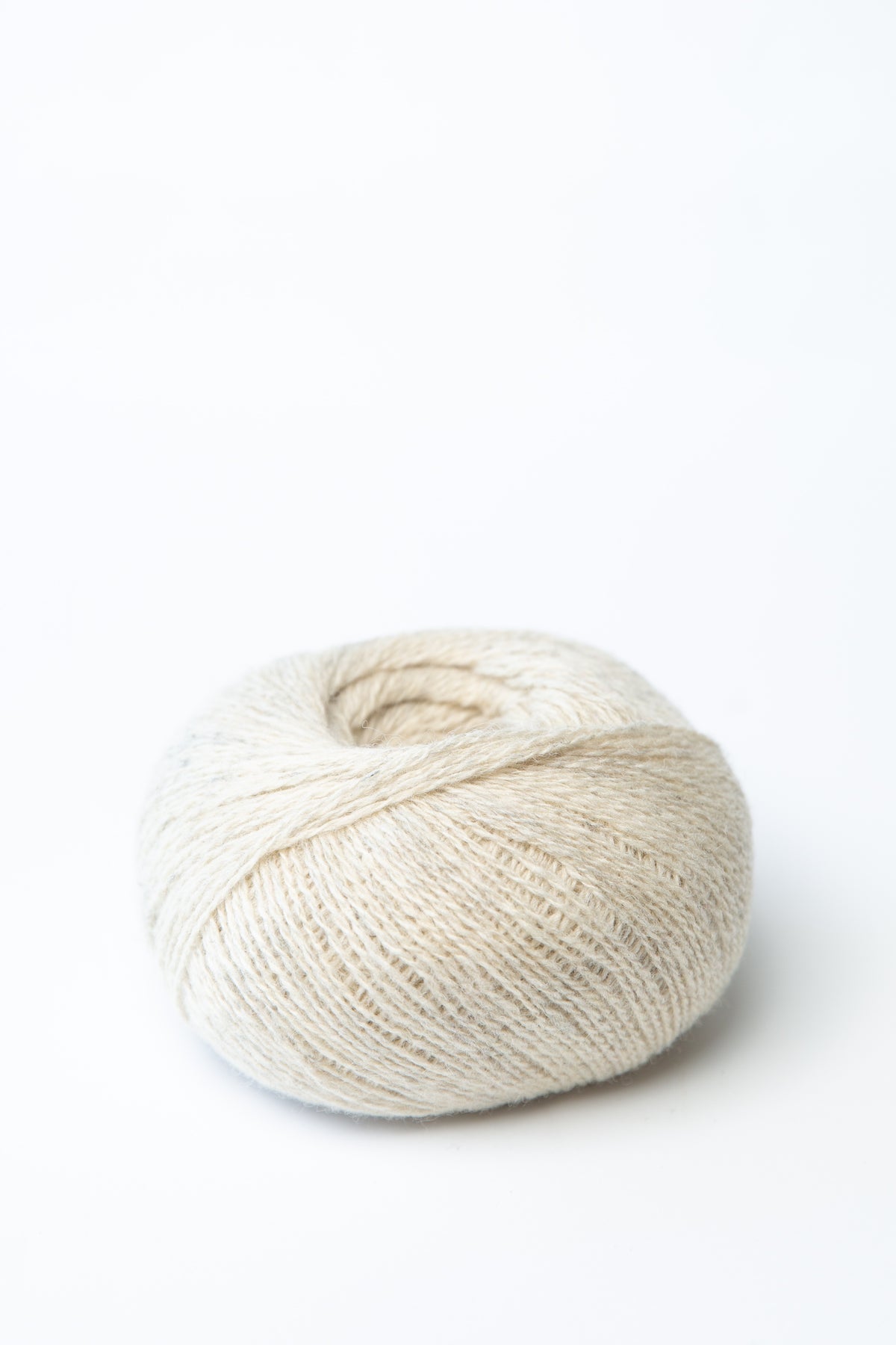 Geilsk Tynd Uld wool 51 grain