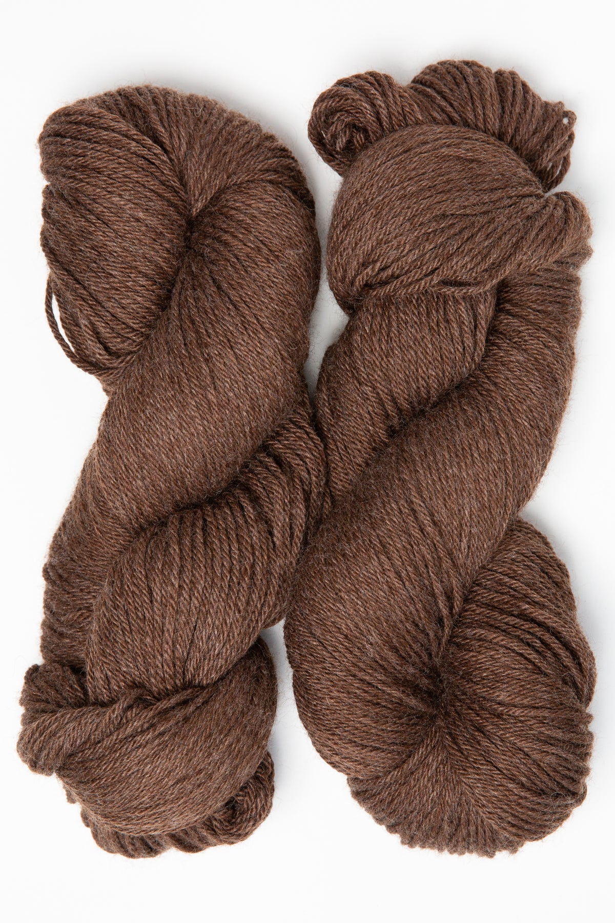Berroco Vintage acrylic wool nylon 5103 mocha