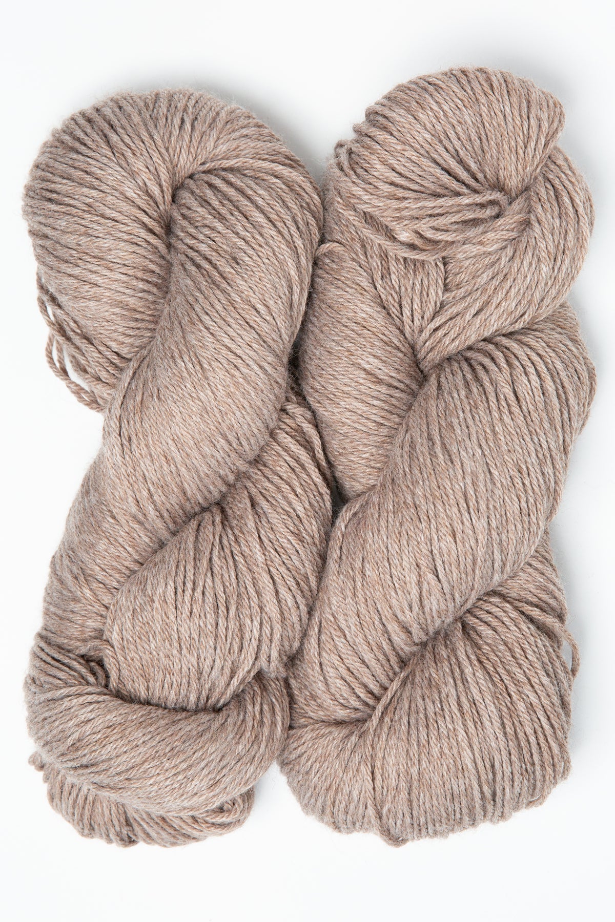 Berroco Vintage acrylic wool nylon 5105 oats