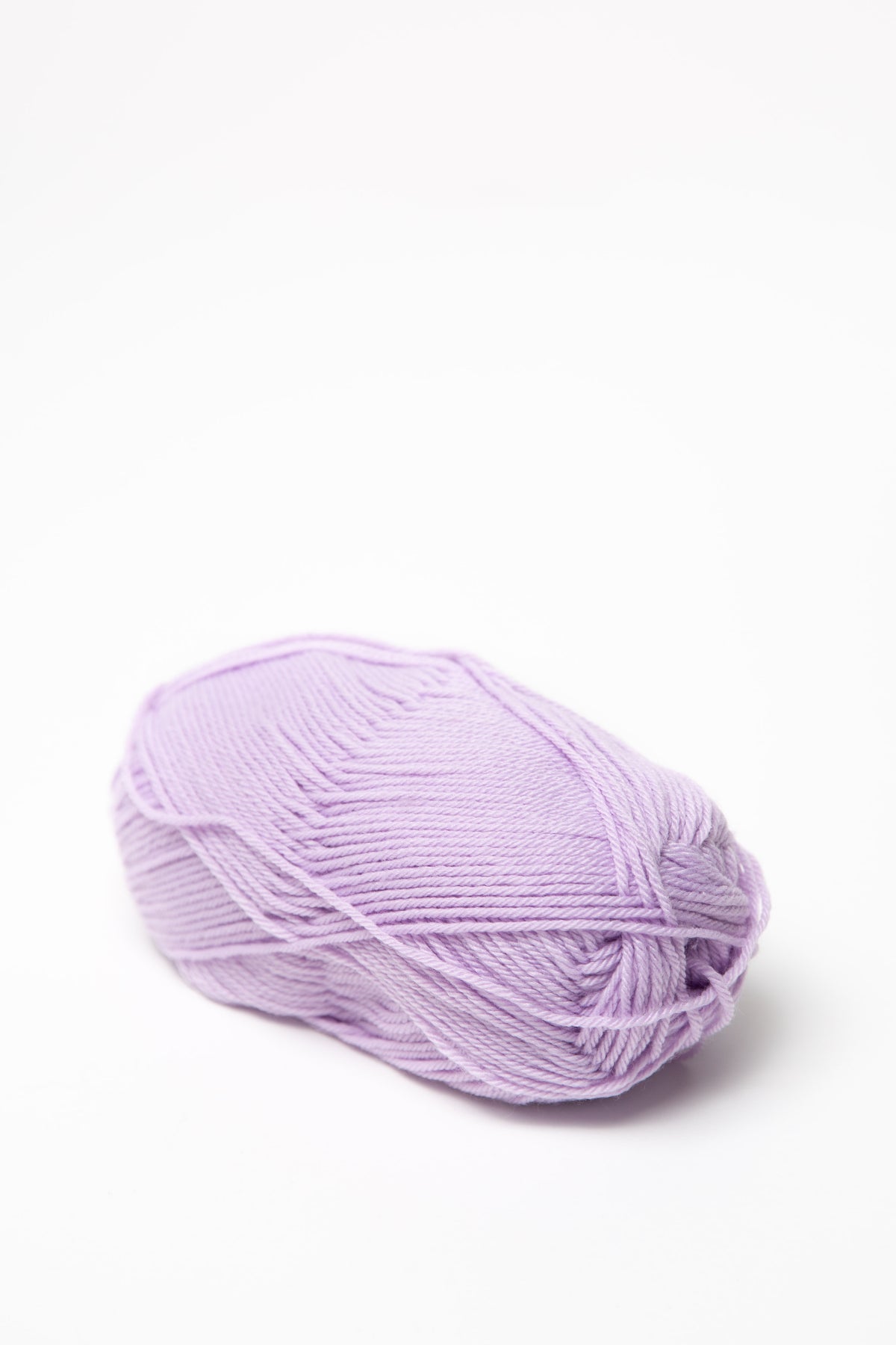 Sirdar Snuggly DK nylon acrylic 511 angel