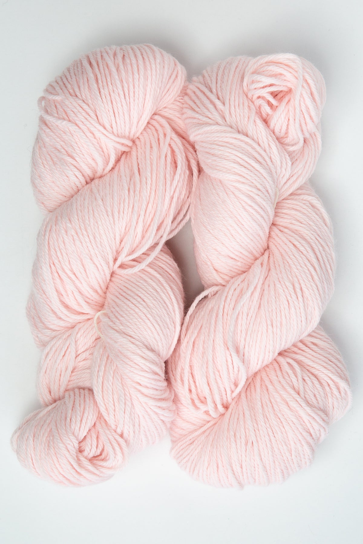 Berroco Vintage acrylic wool nylon 5110 fondant