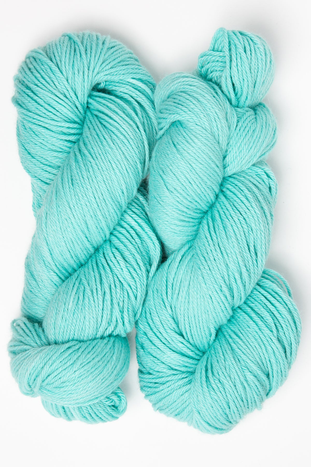 Berroco Vintage acrylic wool nylon 51133 electric